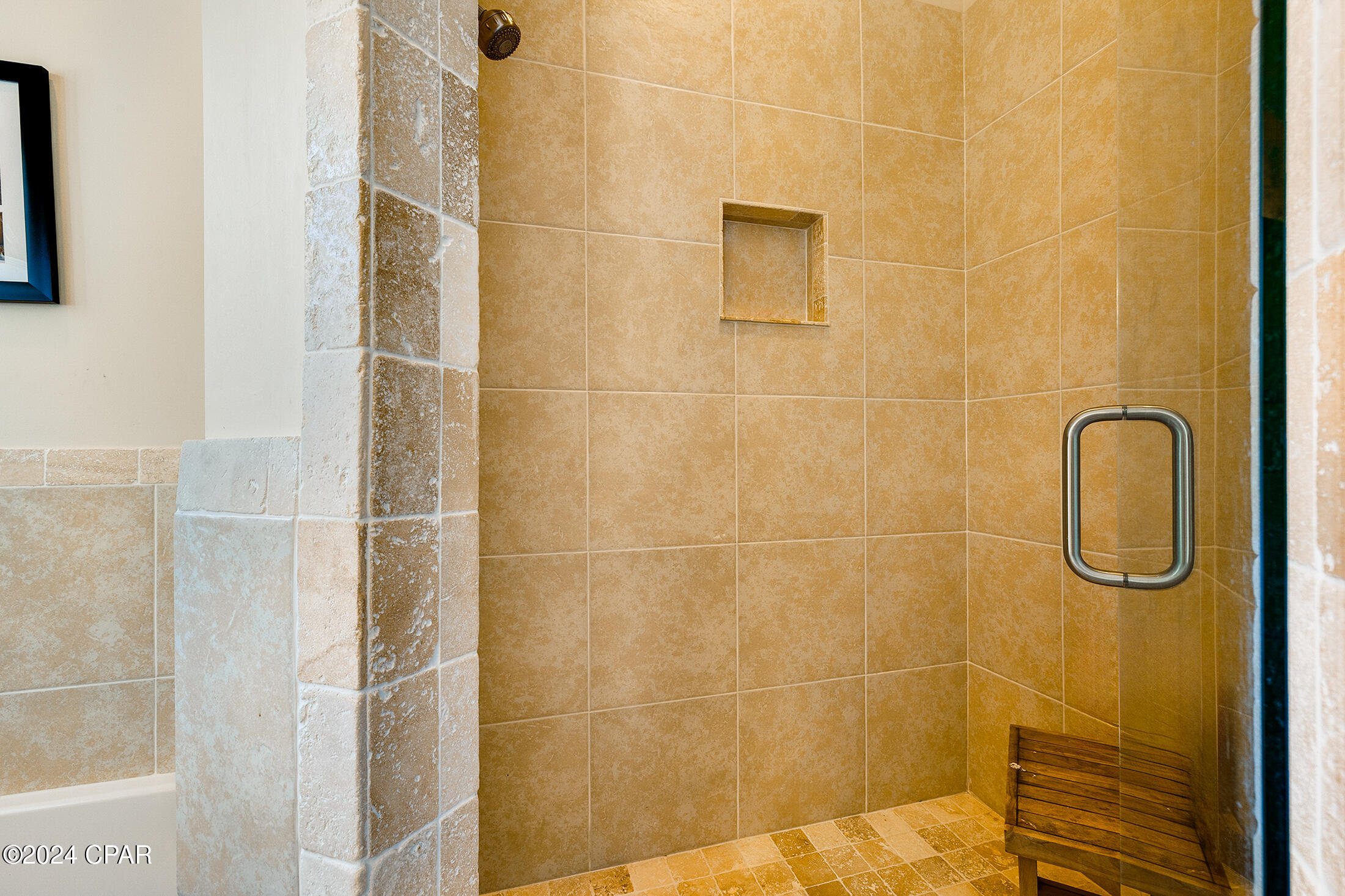 Pib11 Hoswuu6haexl3ky5dbpgldd_lbfxuddl2e9jg