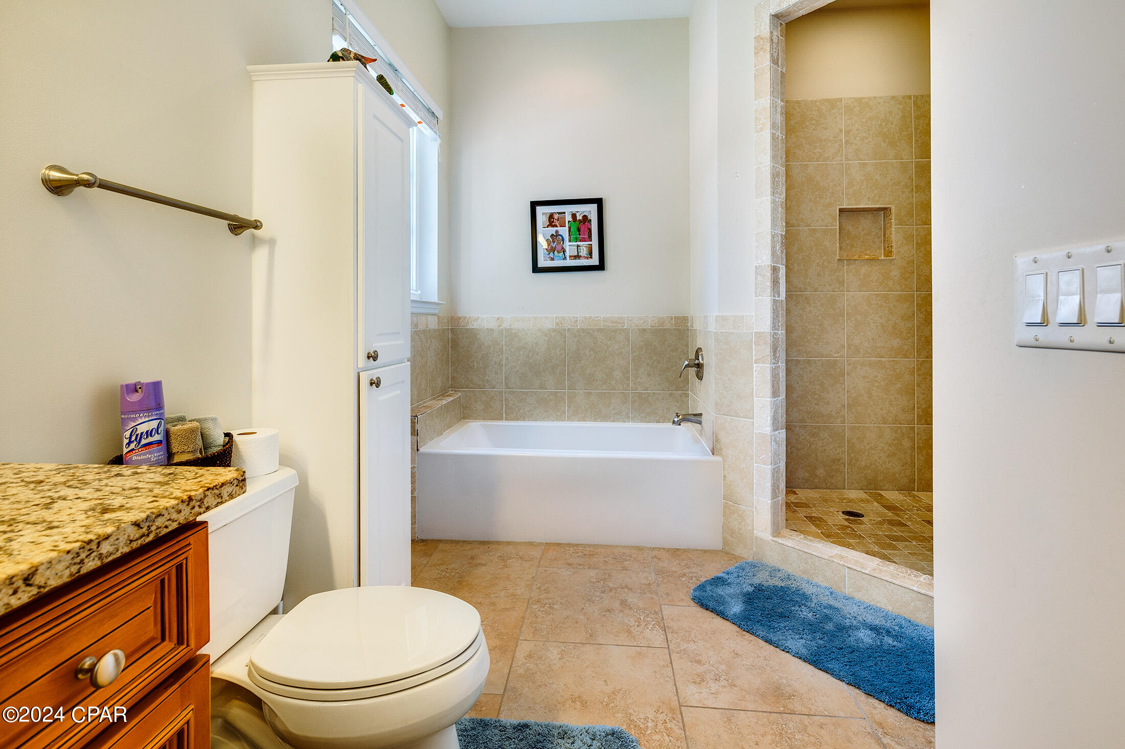 3gybhxfs9gaq6ctf6srvnsezisuxv8ycerpkkv6vwvy