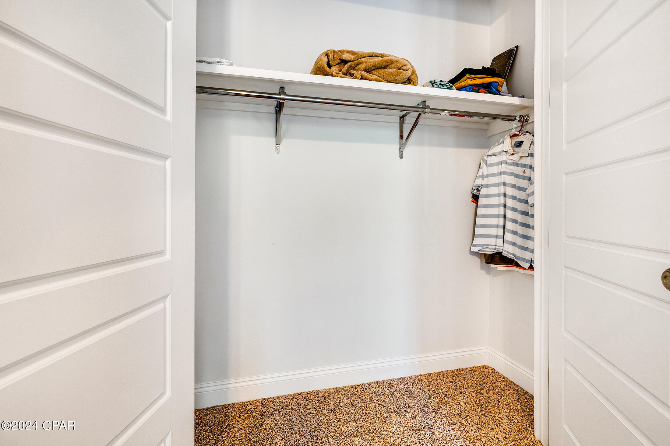 Id387d_qluelytjjtulucnq_iosp49cznehoat4djdy