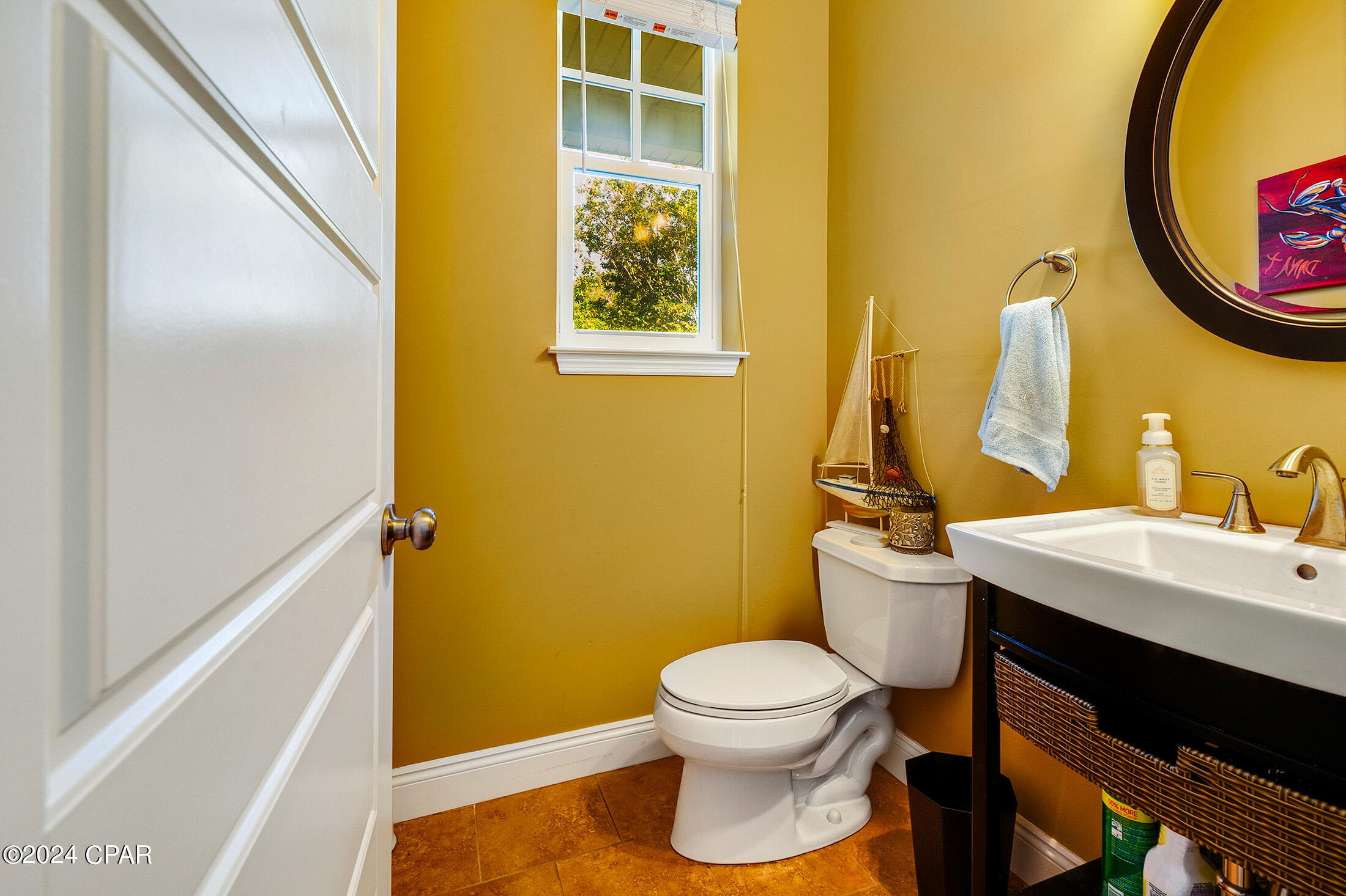 Yu Tbi5omplkqplwo9ngqhhm2lsw0qv9kay3elb1ztg