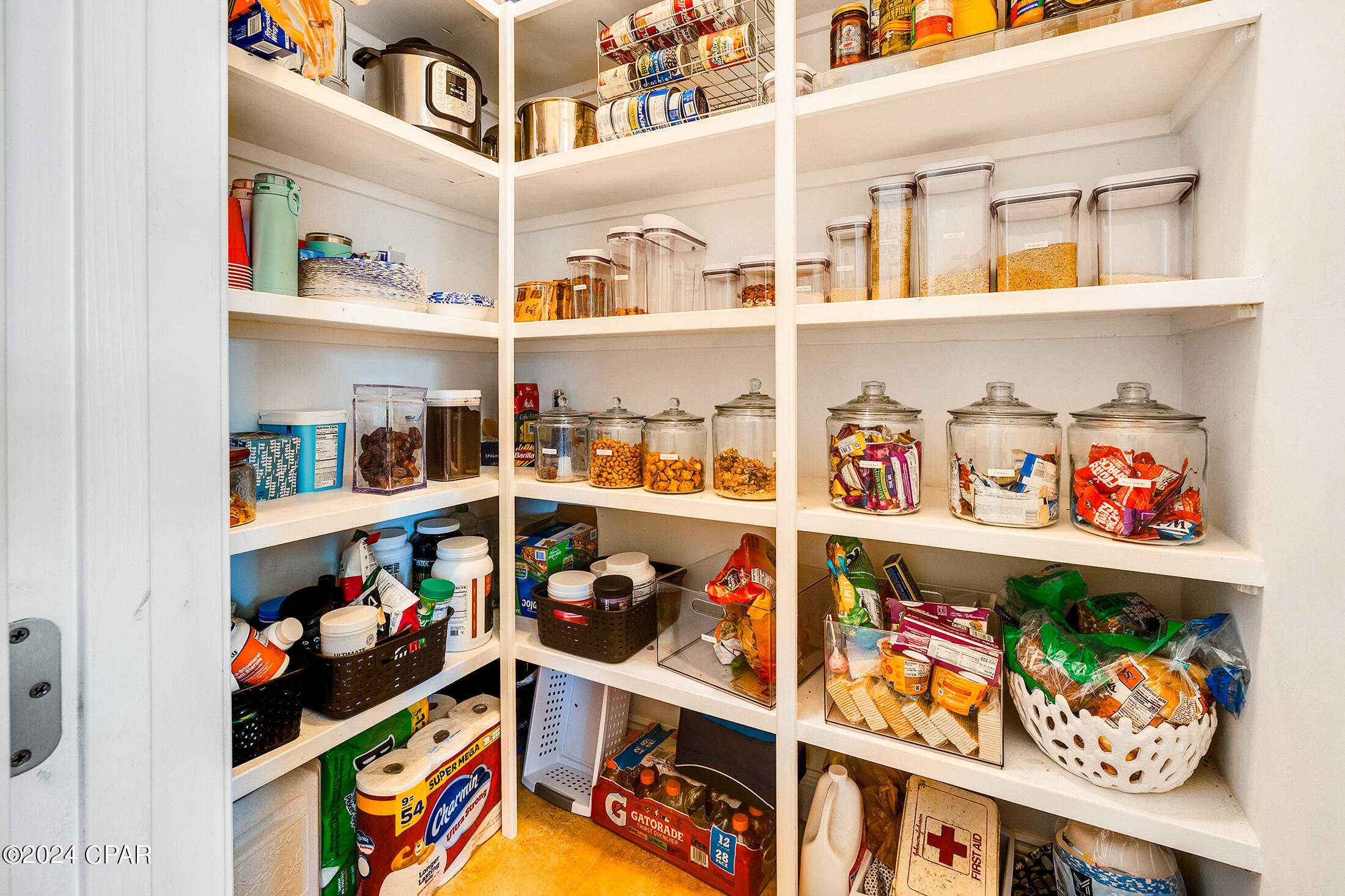 Iymwp3la1cznjgmpvkymwowiyykweeltqmygzhomdsi