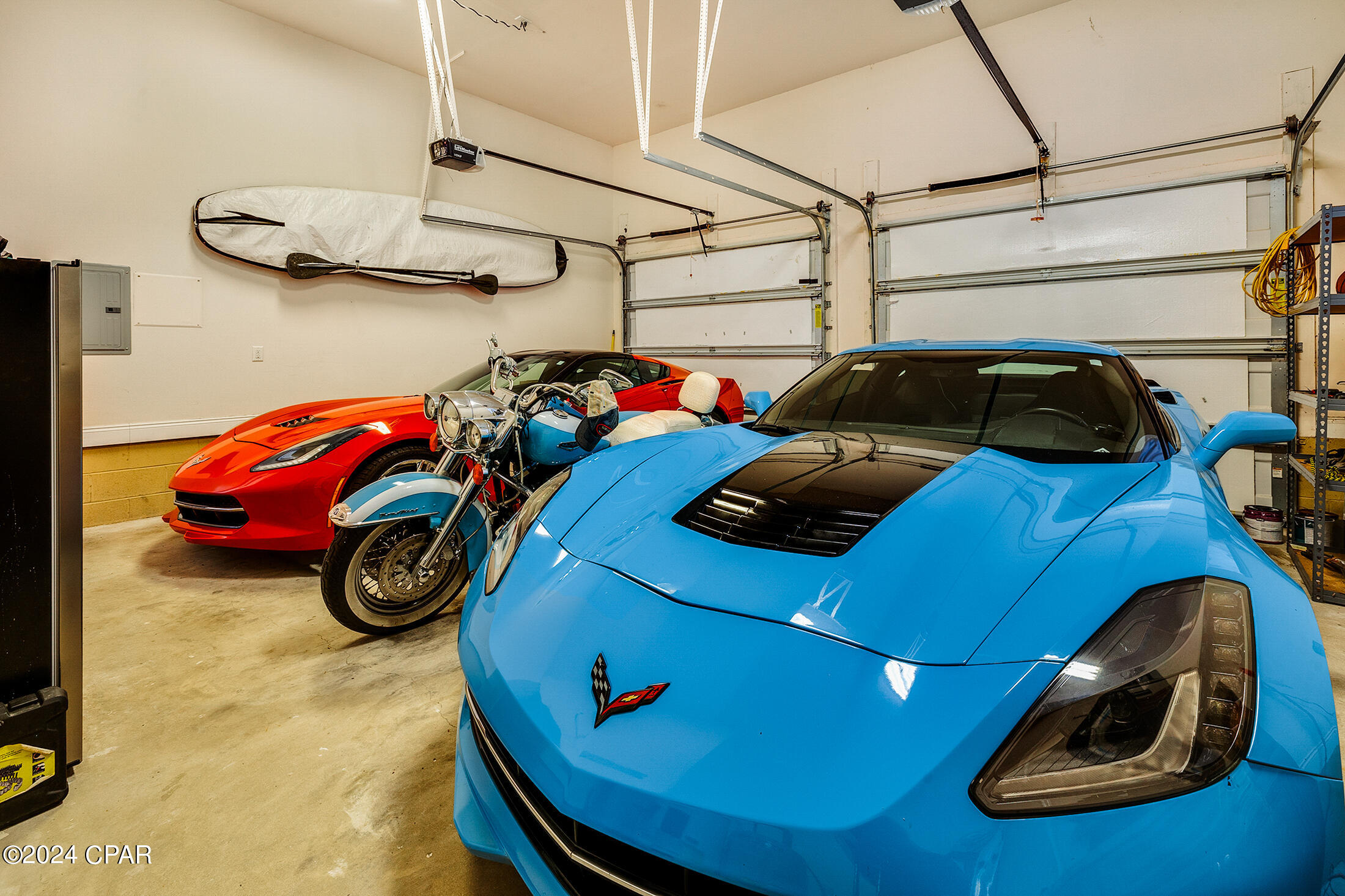 Axodfibj8tmxshv9mmftmacn Eocyt4iffzvpxeu1vi