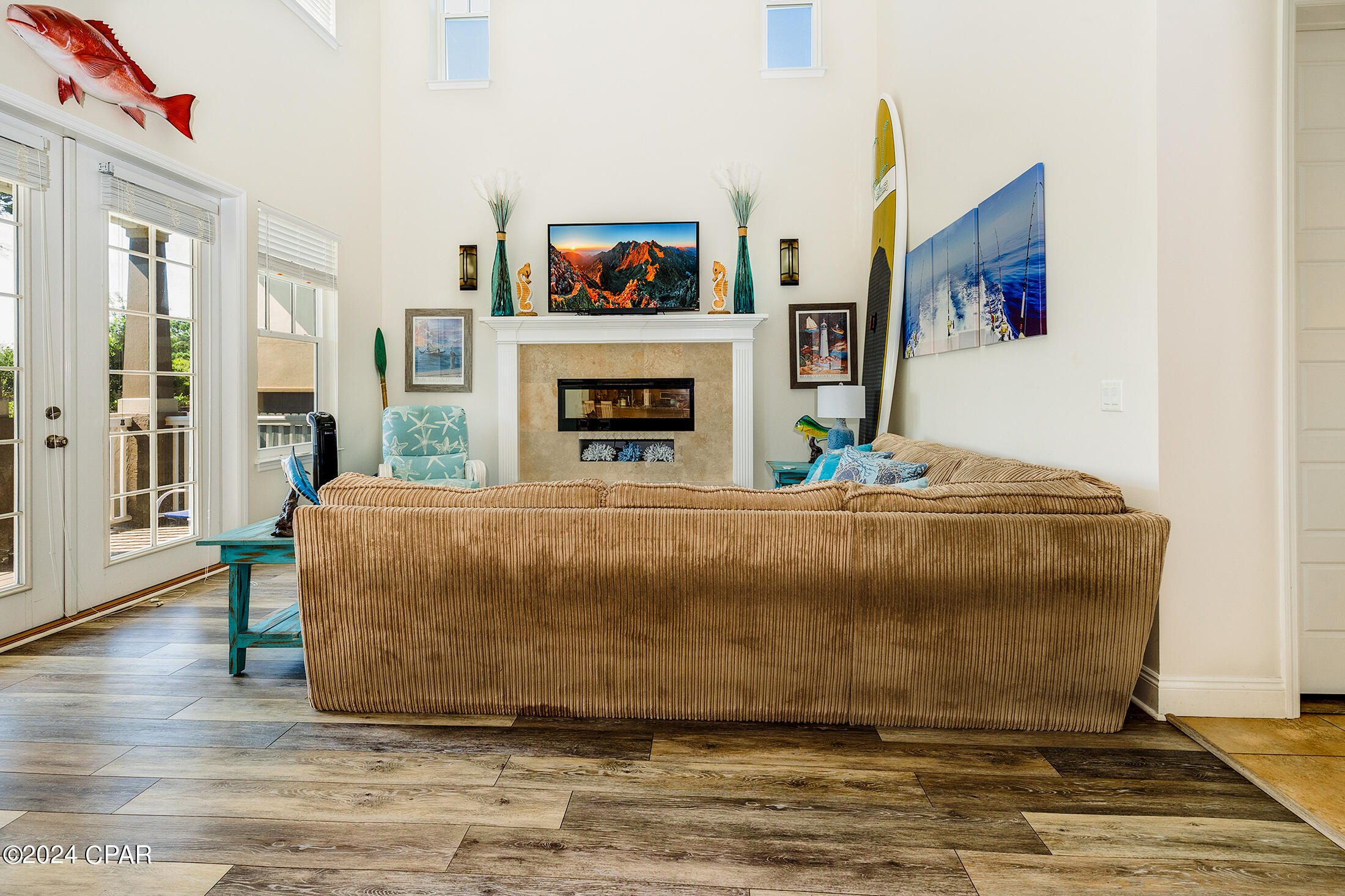 Image 6 For 300 Coconut Grove Court
