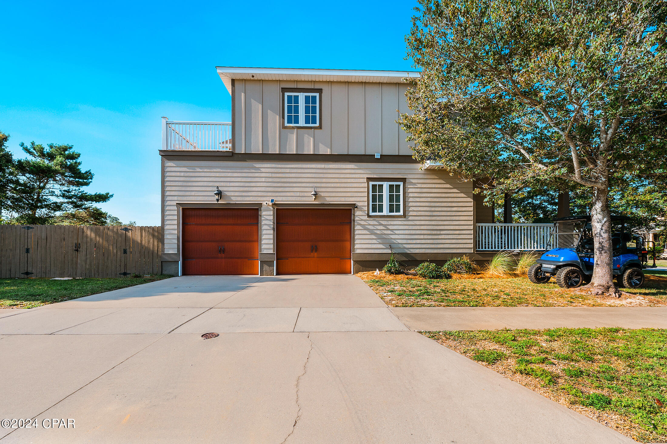 Rsczoar4a7ci7bl7vi_awhrfyxbhbpkulzm Oykpzfe