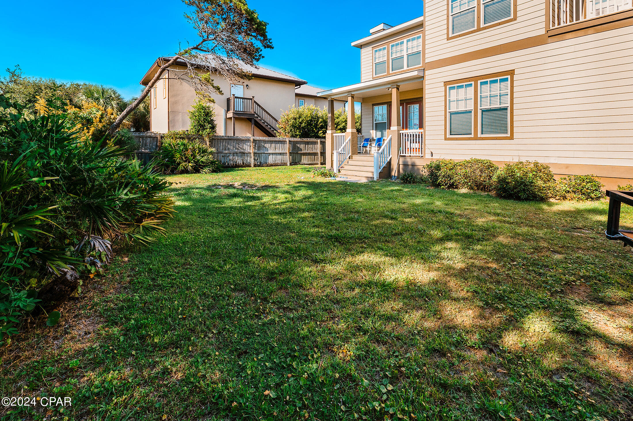 Dji5o10phn Nohuirvi1auojksuvhgov5plcg Cwvwi