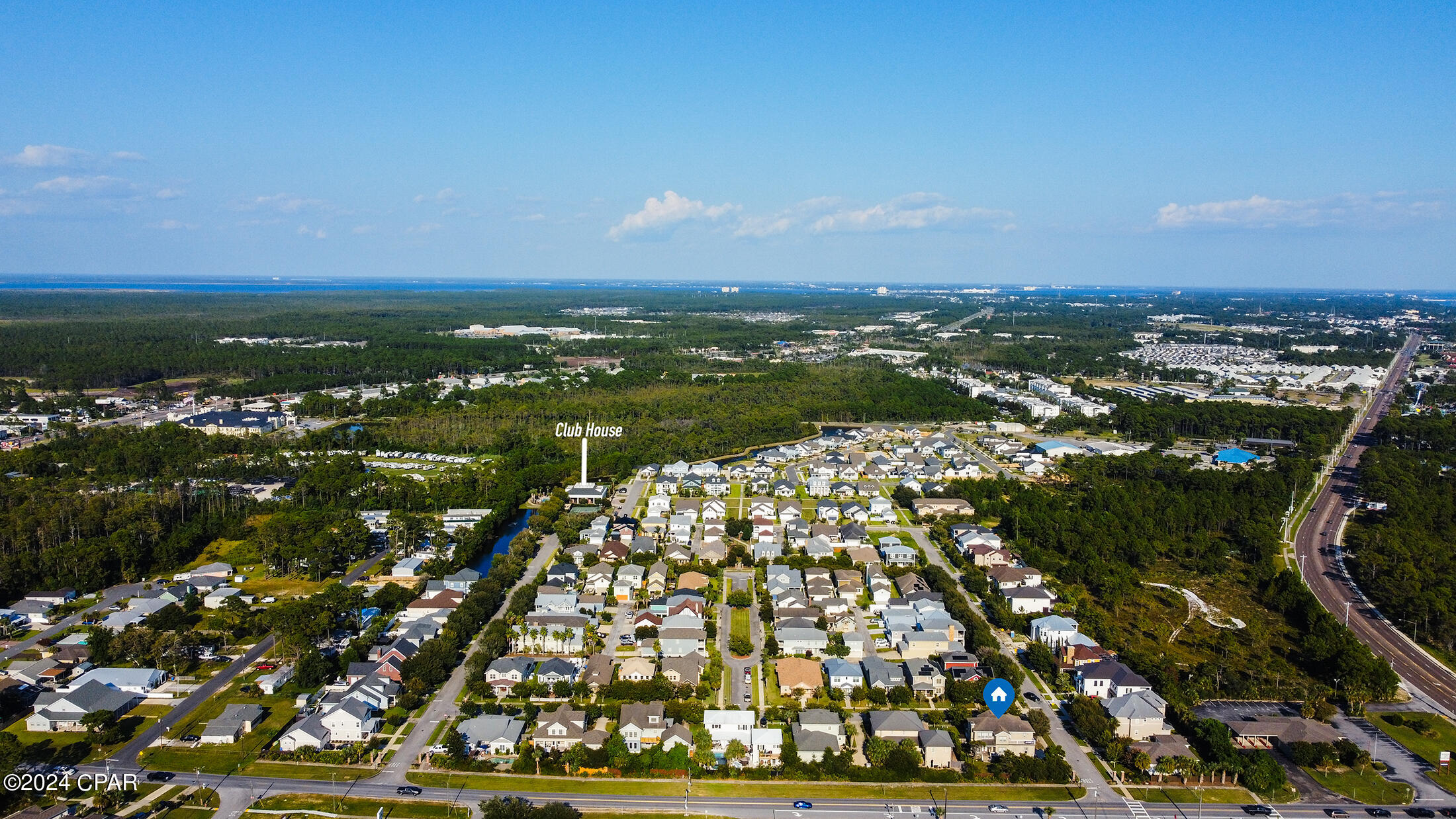 Image 64 For 300 Coconut Grove Court