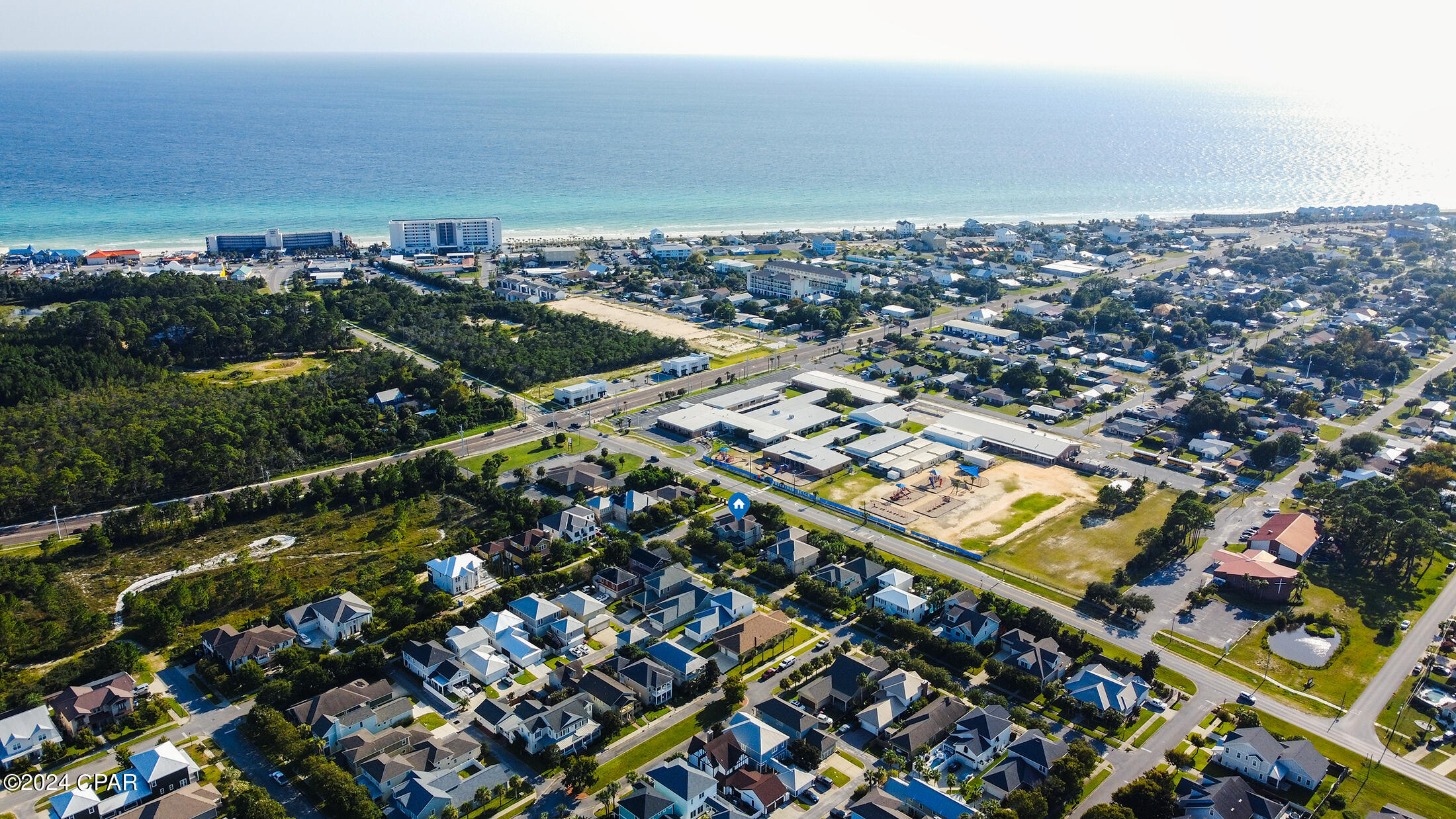 Rgk Gr4nyd I3vwi433jxukjulvvmb1nscd Vbkdz9g