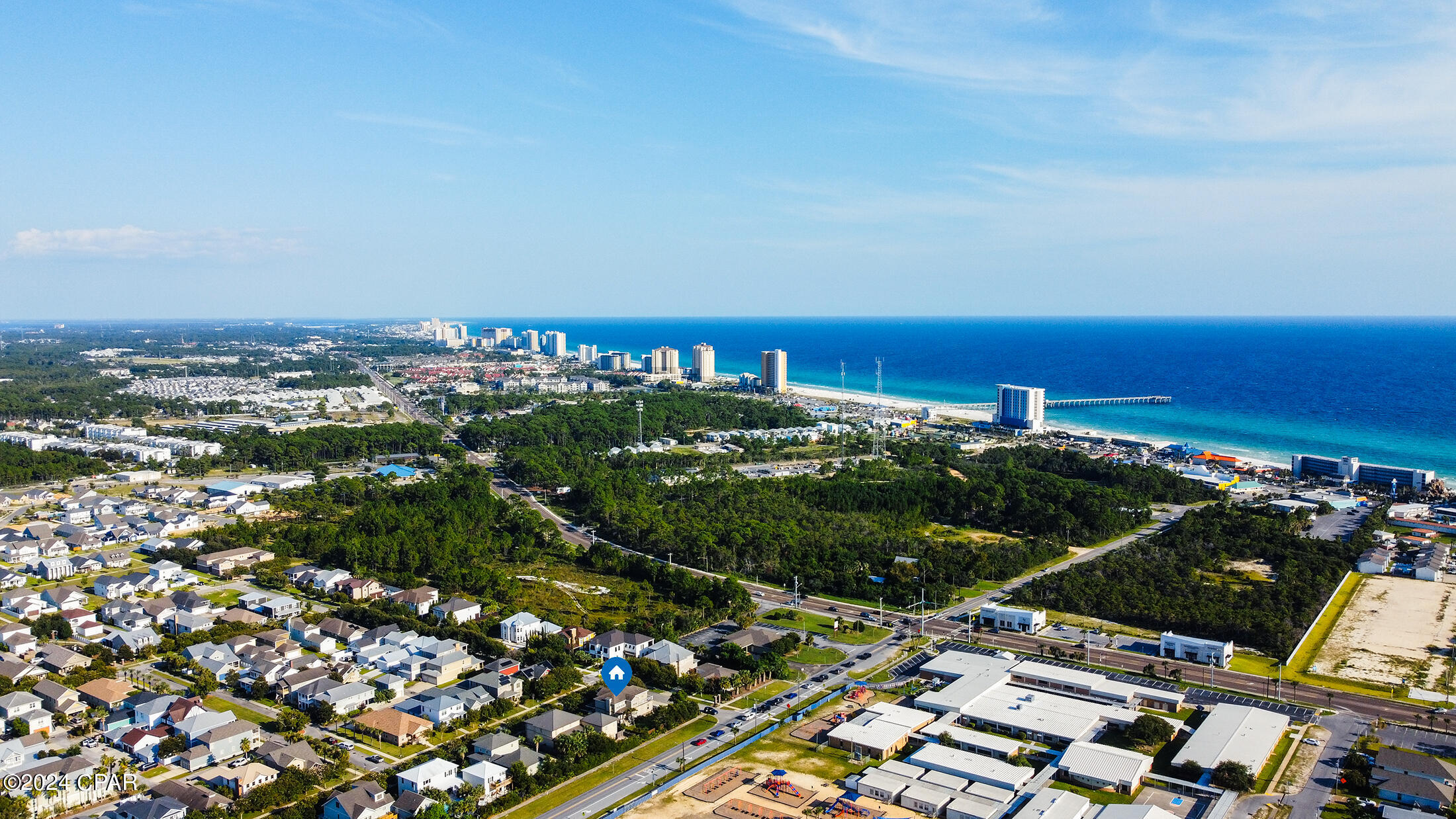 _tksjceyy5szkbrfouuwtebfnq4y9g3qmoeabyhuarm