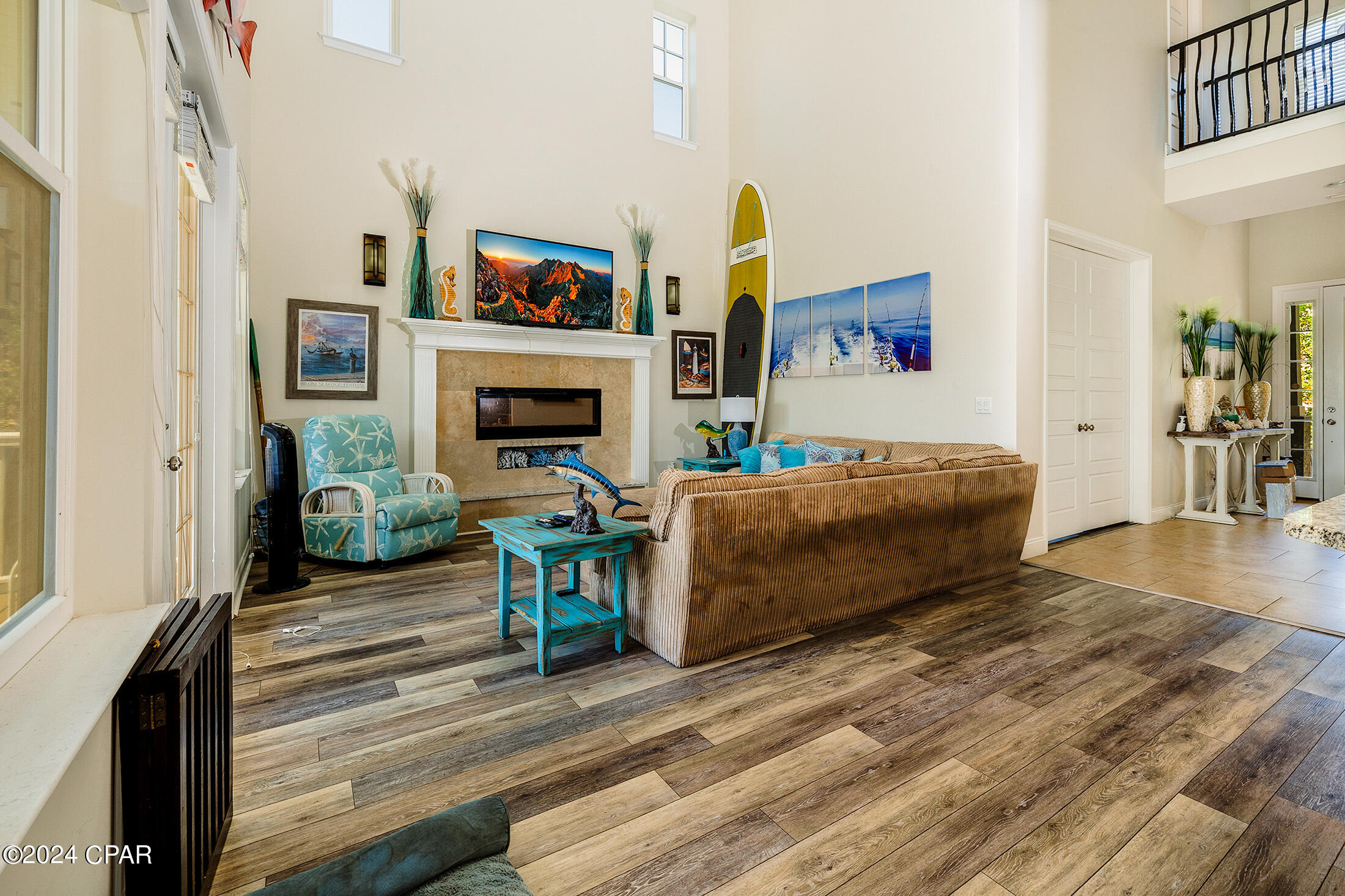 Image 7 For 300 Coconut Grove Court