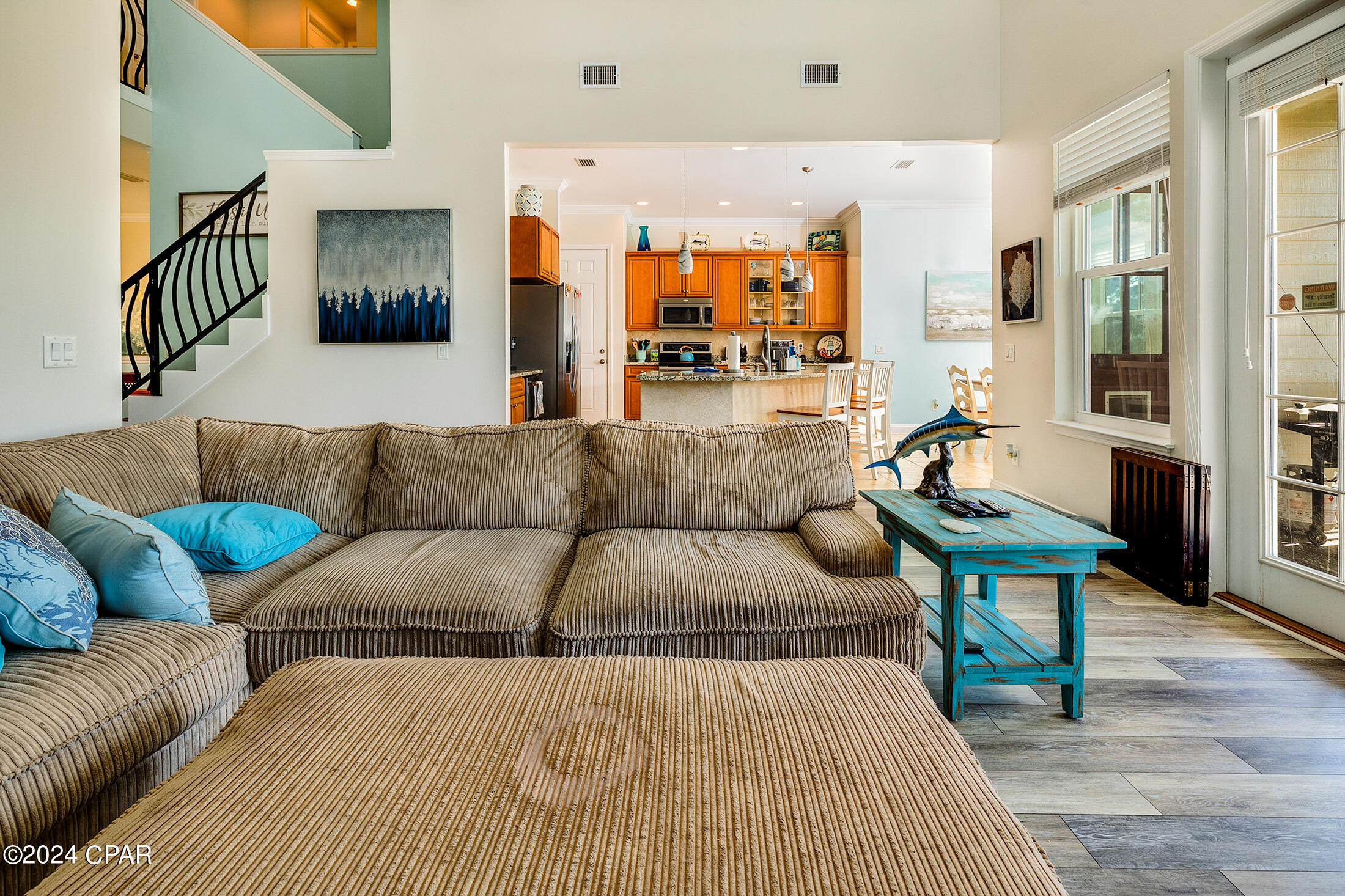 Lq6p5wpasfngvlz_wnddlxianloifch4yk2s48ny7s4