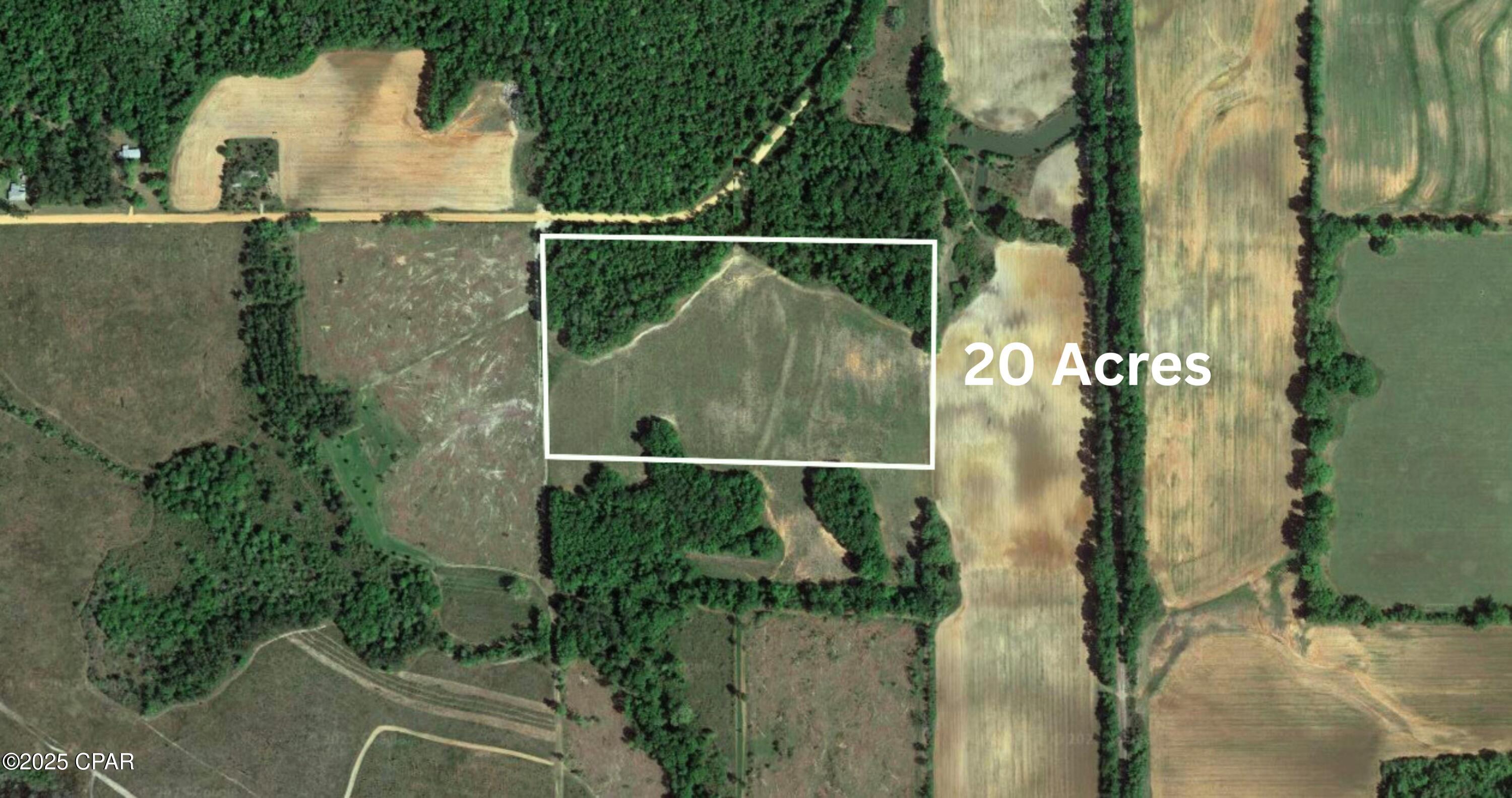 N4miq_lifv6kllgle5ntwxpgguxzfpw9moizohdgxrm