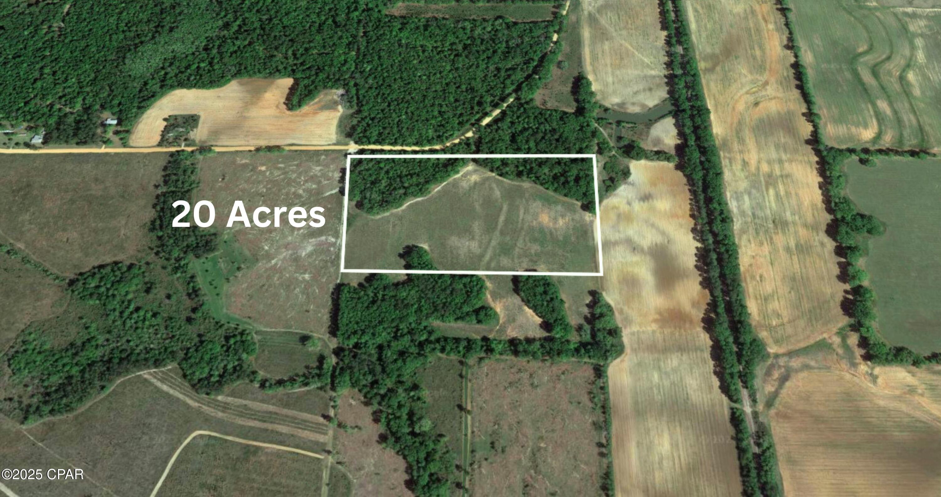 G_fthp_blnq8mvaxbo 8q1akdwwwpwwh4zjxtrehovo