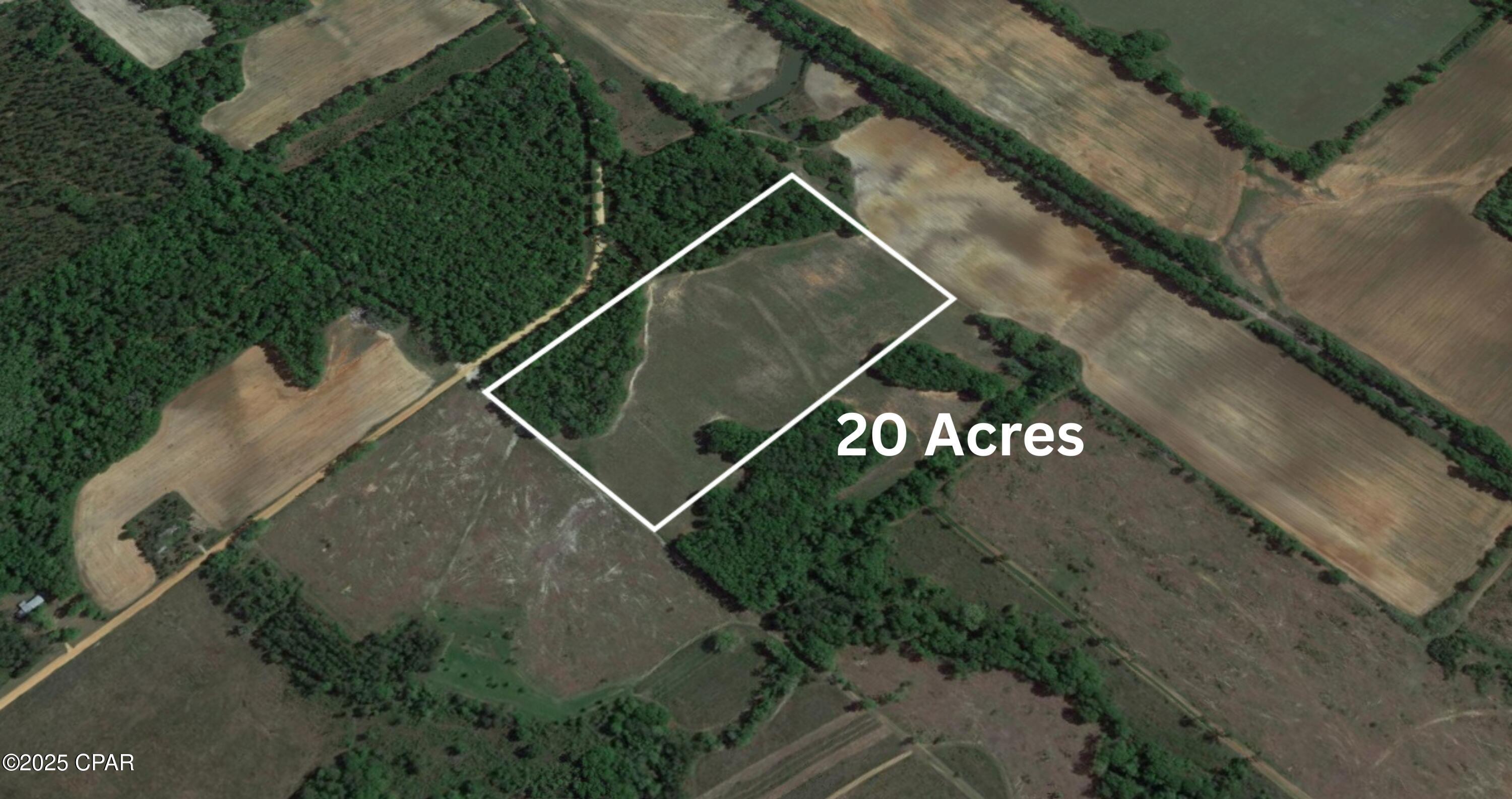 Cmzsai3y5r2n48w71pp5oqurldownj1yhlgckami6wu