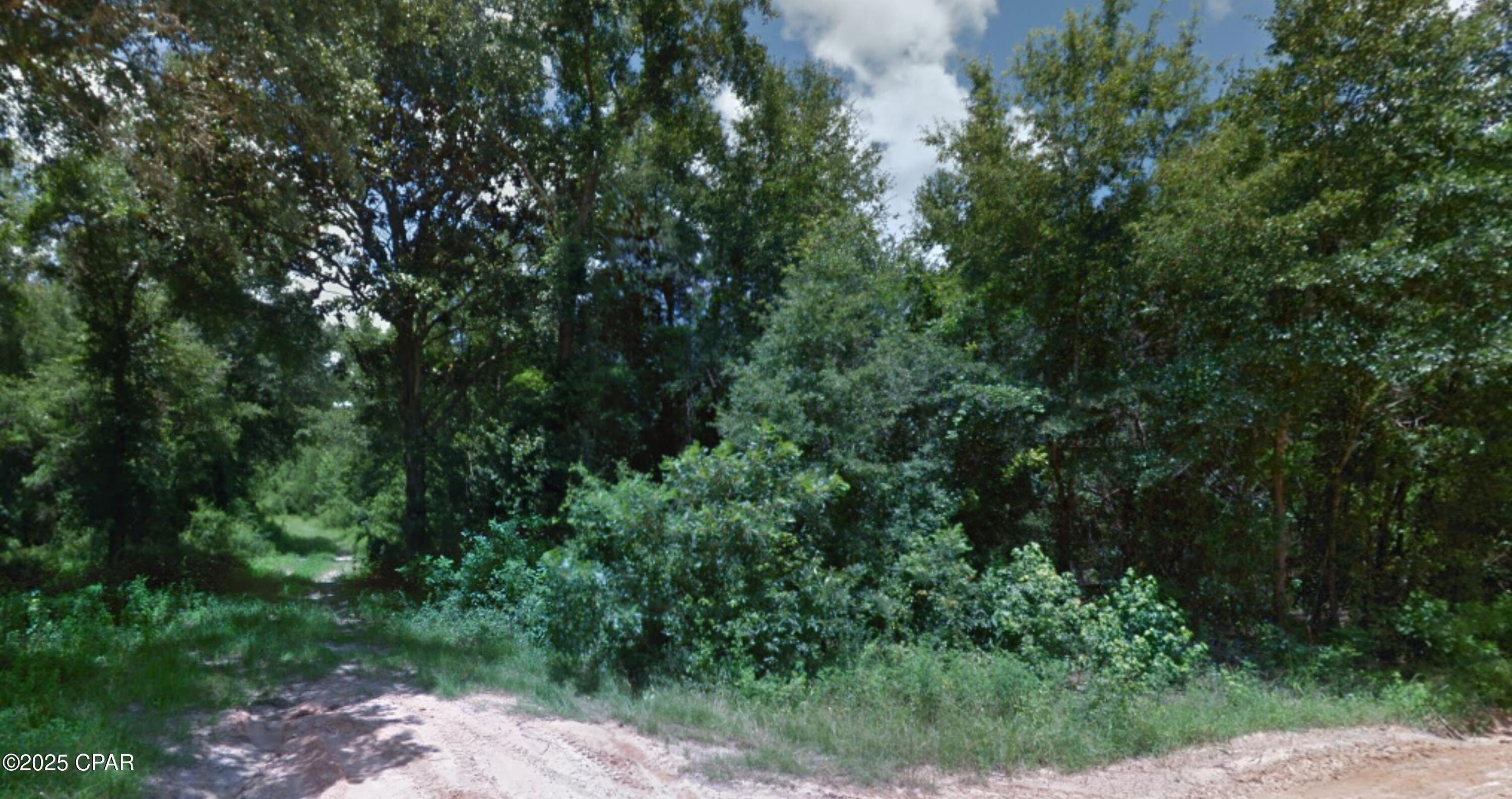 Sadwweobgb9ad77cmnimeynotrg_gzdd0w4 Hvw1vhs