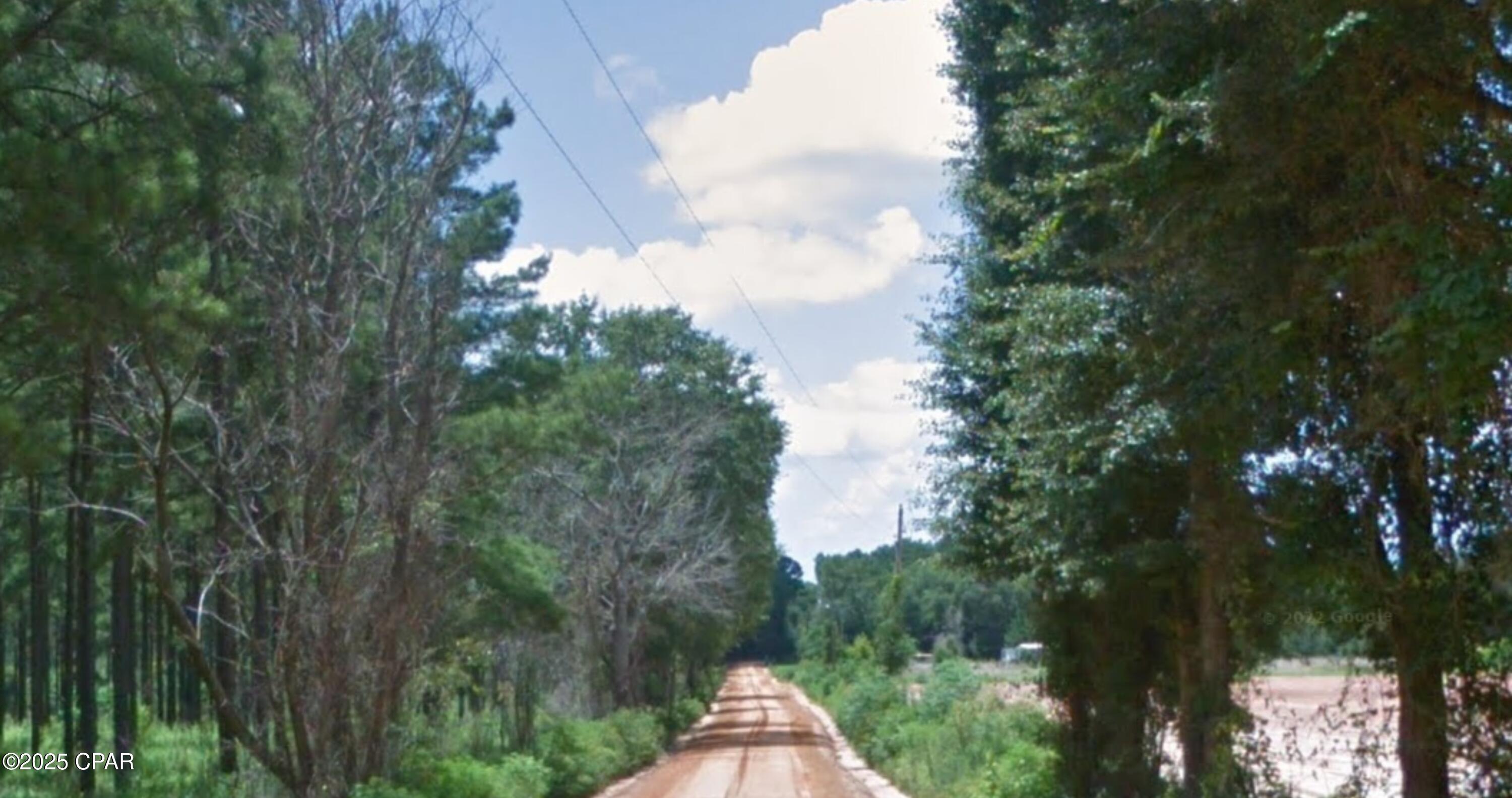 Haytpe6g0cb2ydixhdsqey_4 Brhlvuft9x5xigtyxq