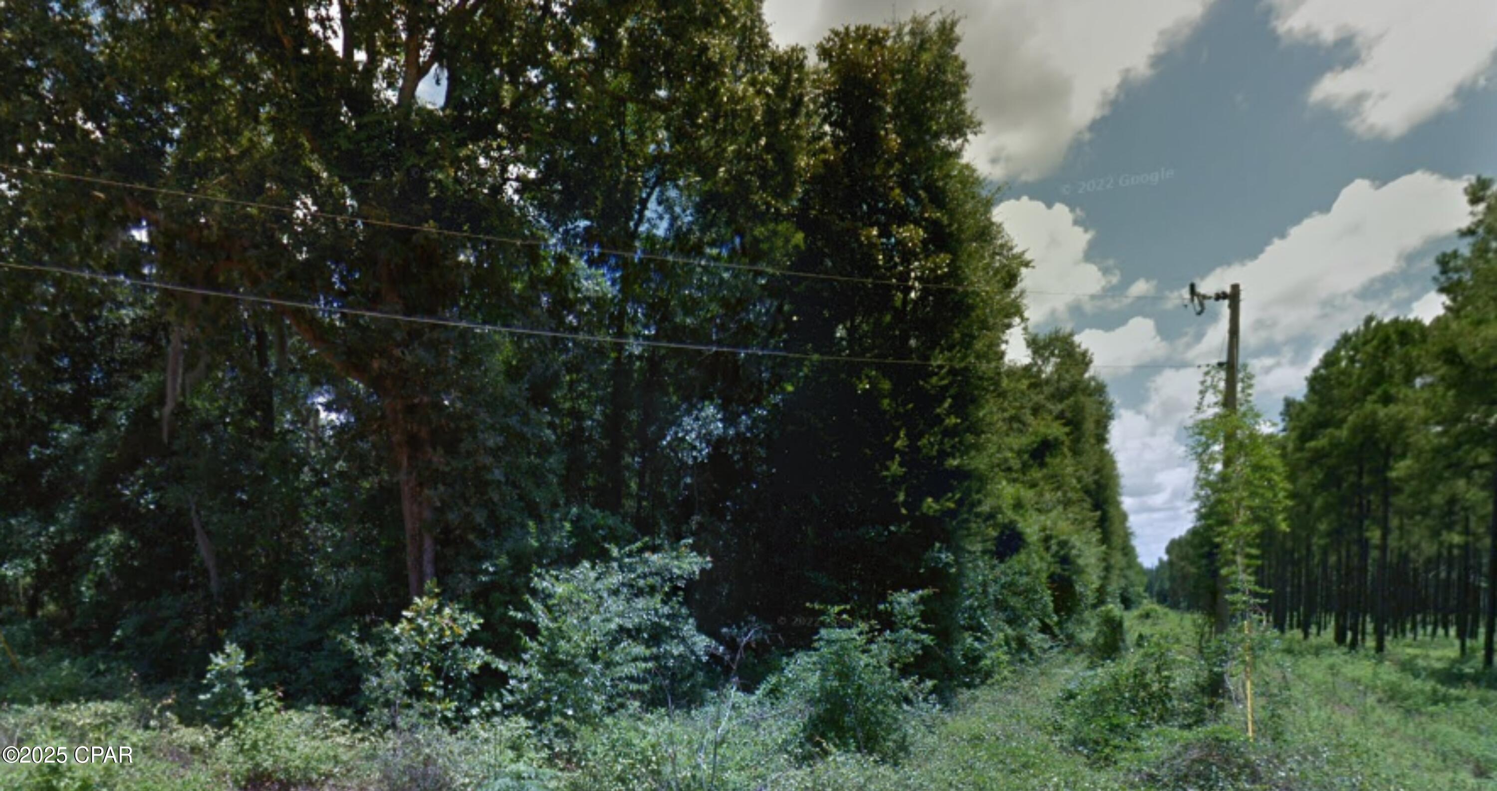 P Yslhj4dyya8xswafmzoc3kazqelxzax3jmv Xkad8