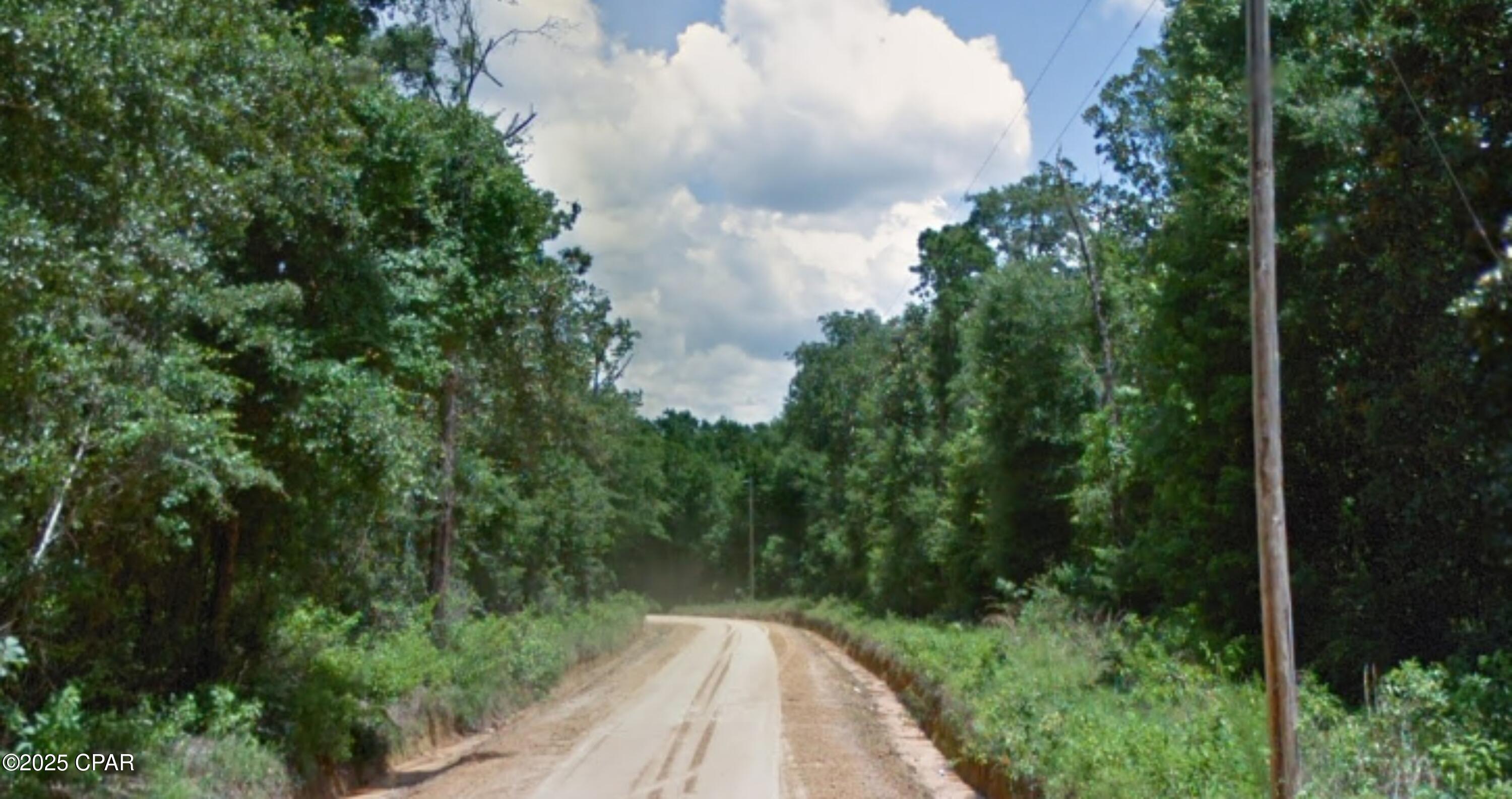 Yyv18uct611sagszdcgpdqmabjfsu1gjdggcnr0corm