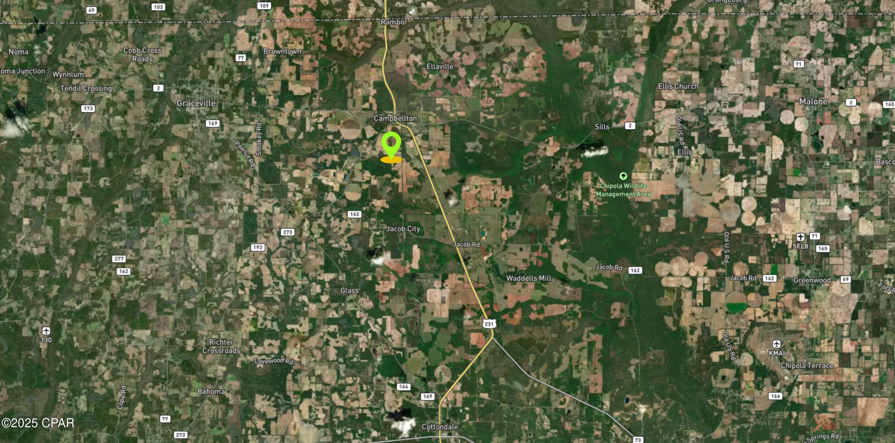 Rjahmoo4wiur_u0e9e9lthdfv4aohtyj23elymbobru