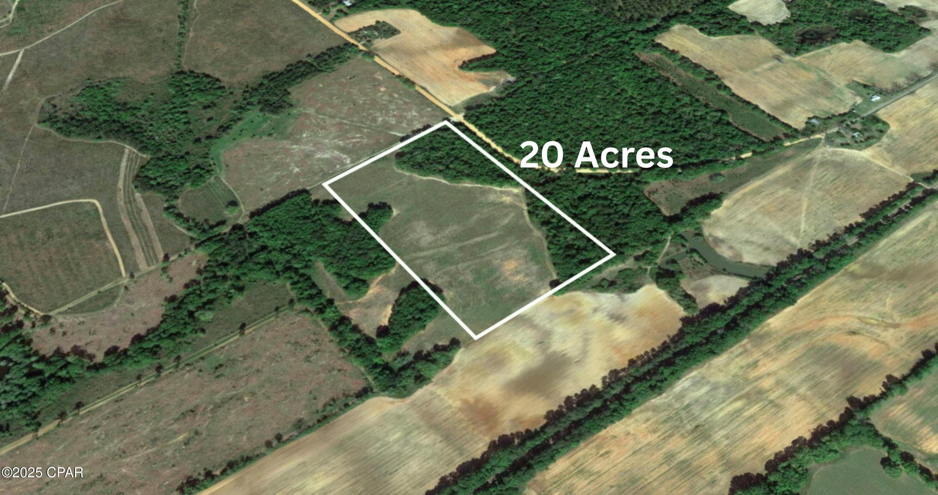 Lv_8f1fcbxtc5oerty7pqxn0nwqegzhomoiorwseot0