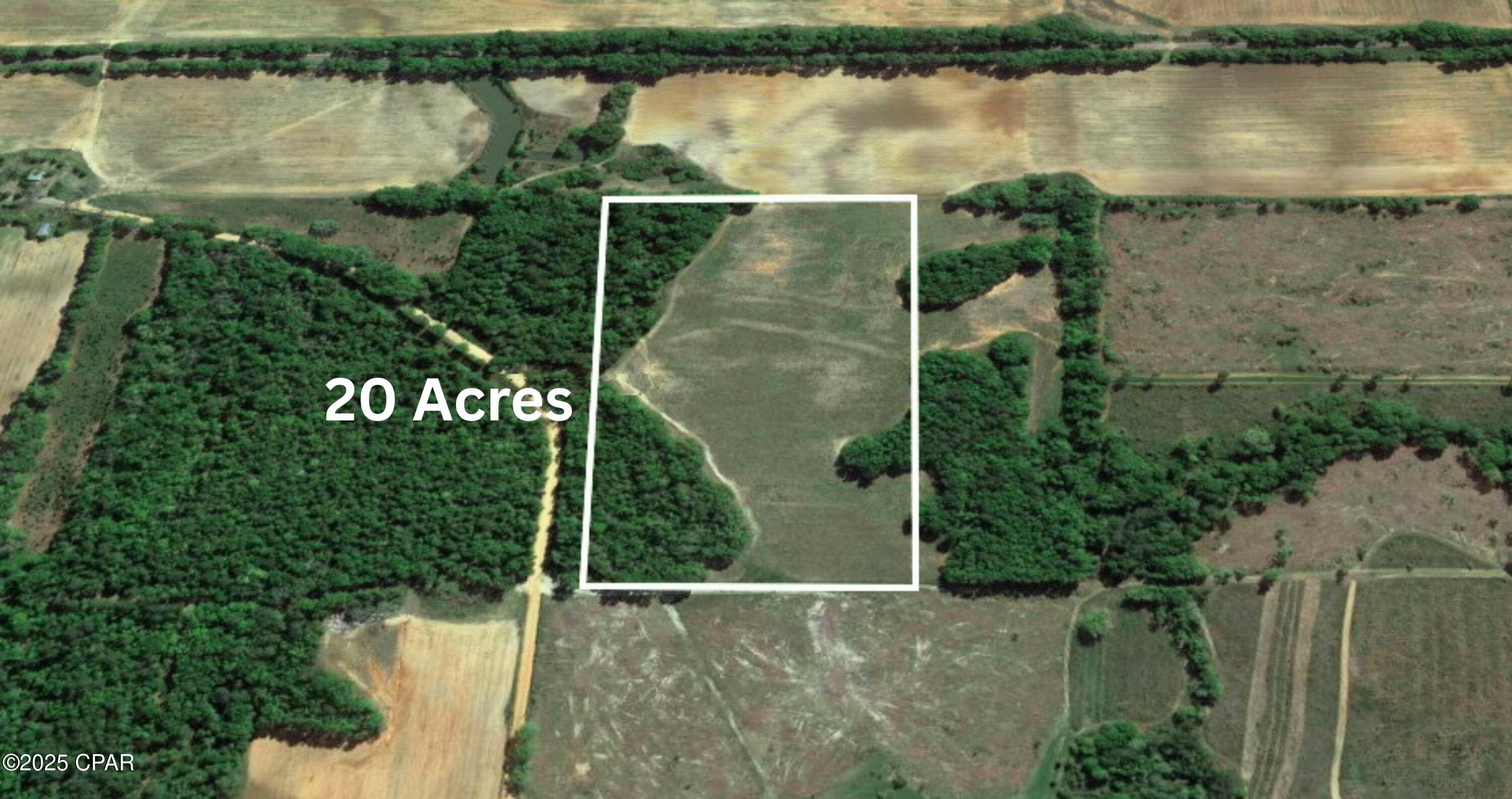 Wvggzxdtu7wuduumouhbjyb6otko_j75cxclgpmpctc