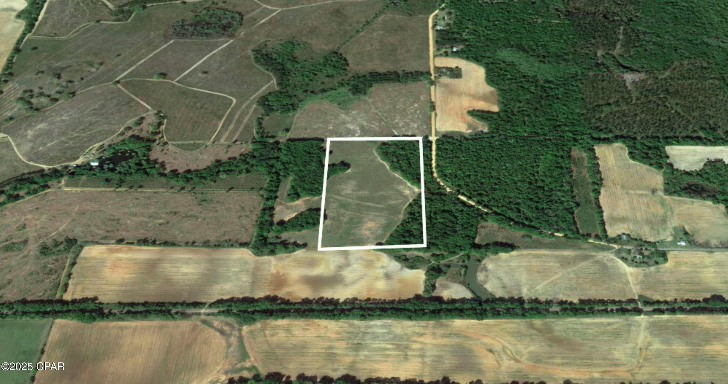 Ydj2b9rv9dpgpxe0dmt6ordxena_vpjrjpnryiunni0