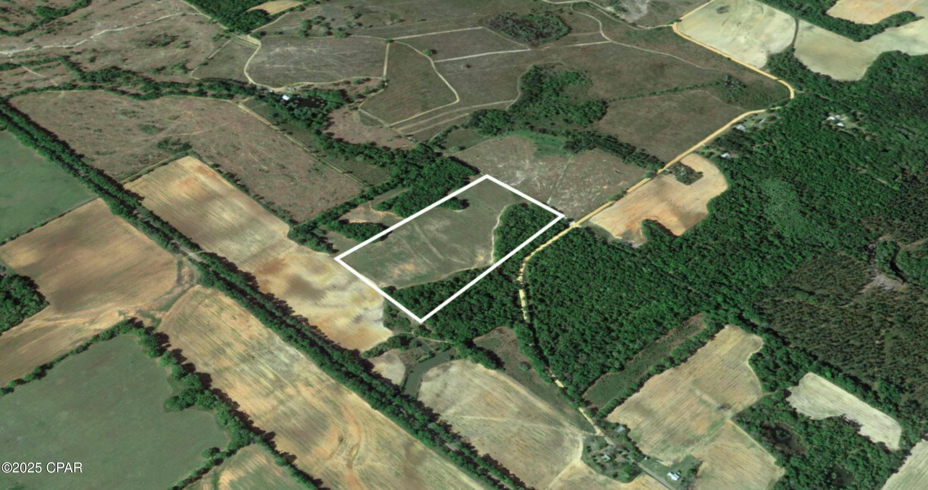 13ghs7cgal7f_qgj4ivvwcuoyrrynmsn6aaj8k Kht8