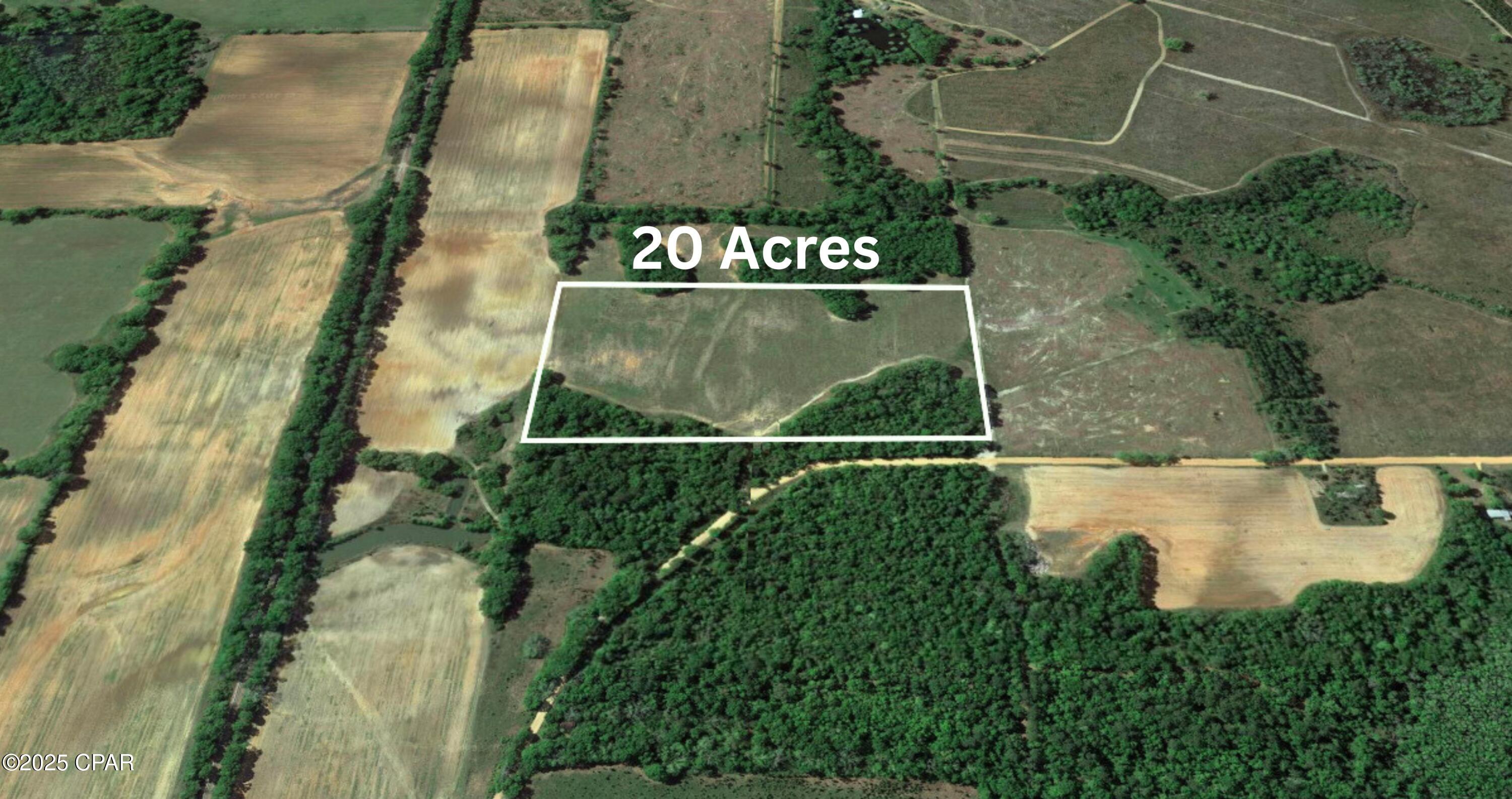 4l70msuwiverou3kxn Waltylownzefd09jom1sbru8