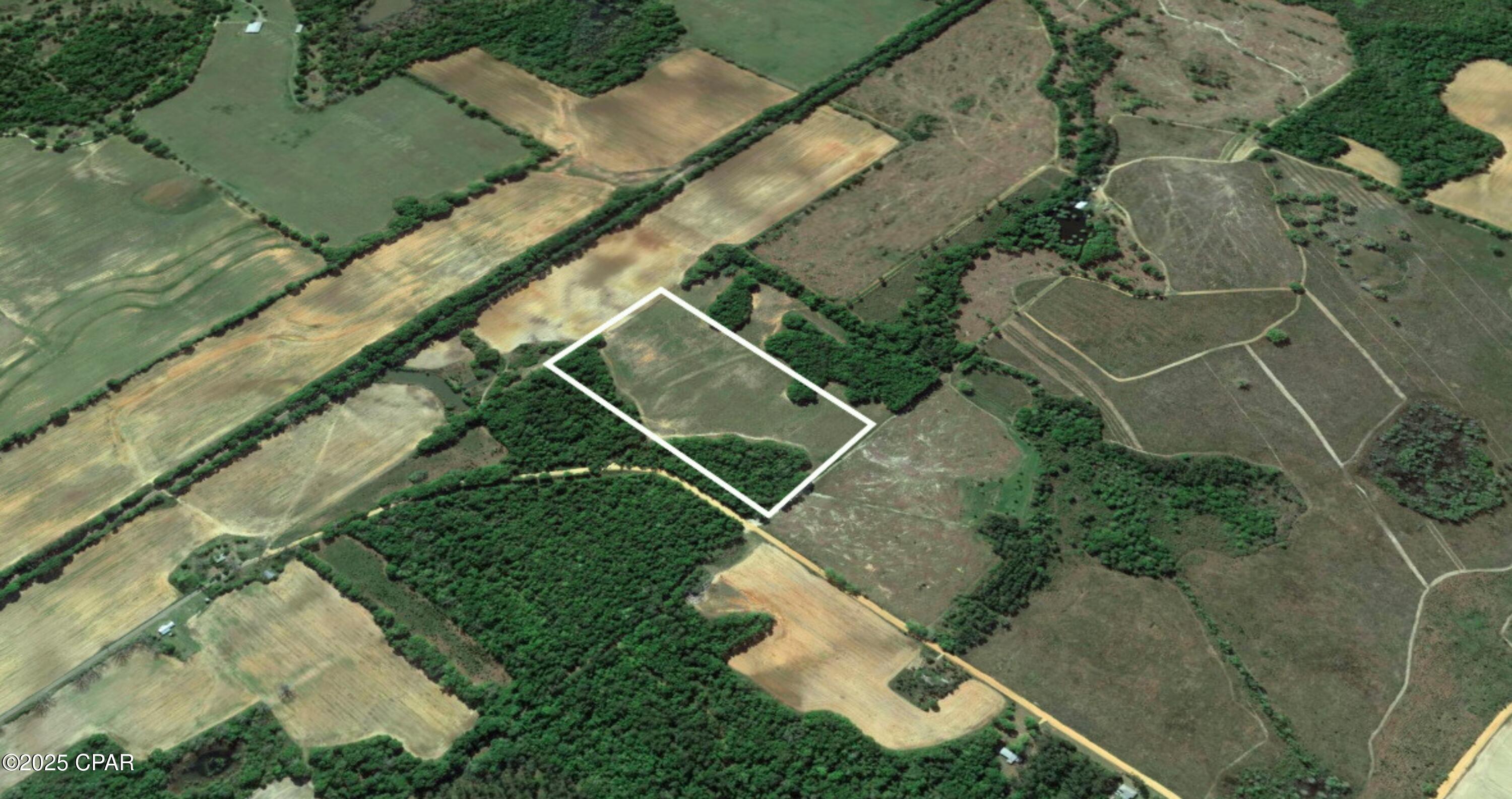 3aixavjy Wnmdixozde5qdkh79e4d31j5droyqoymrk