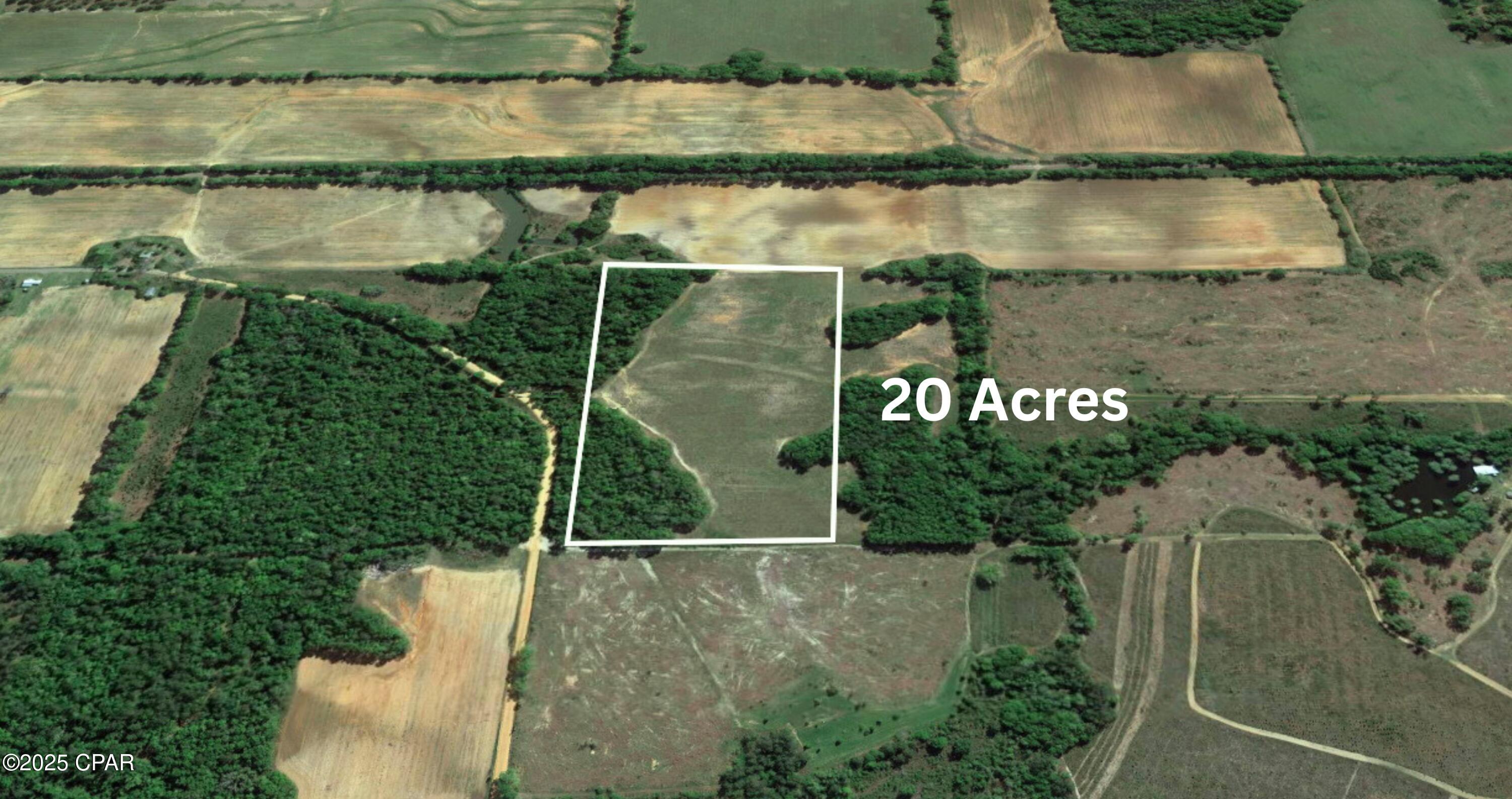 Hbq4nkvecg_njq8megfynu_pkyegbq Yjn50gp7lazc