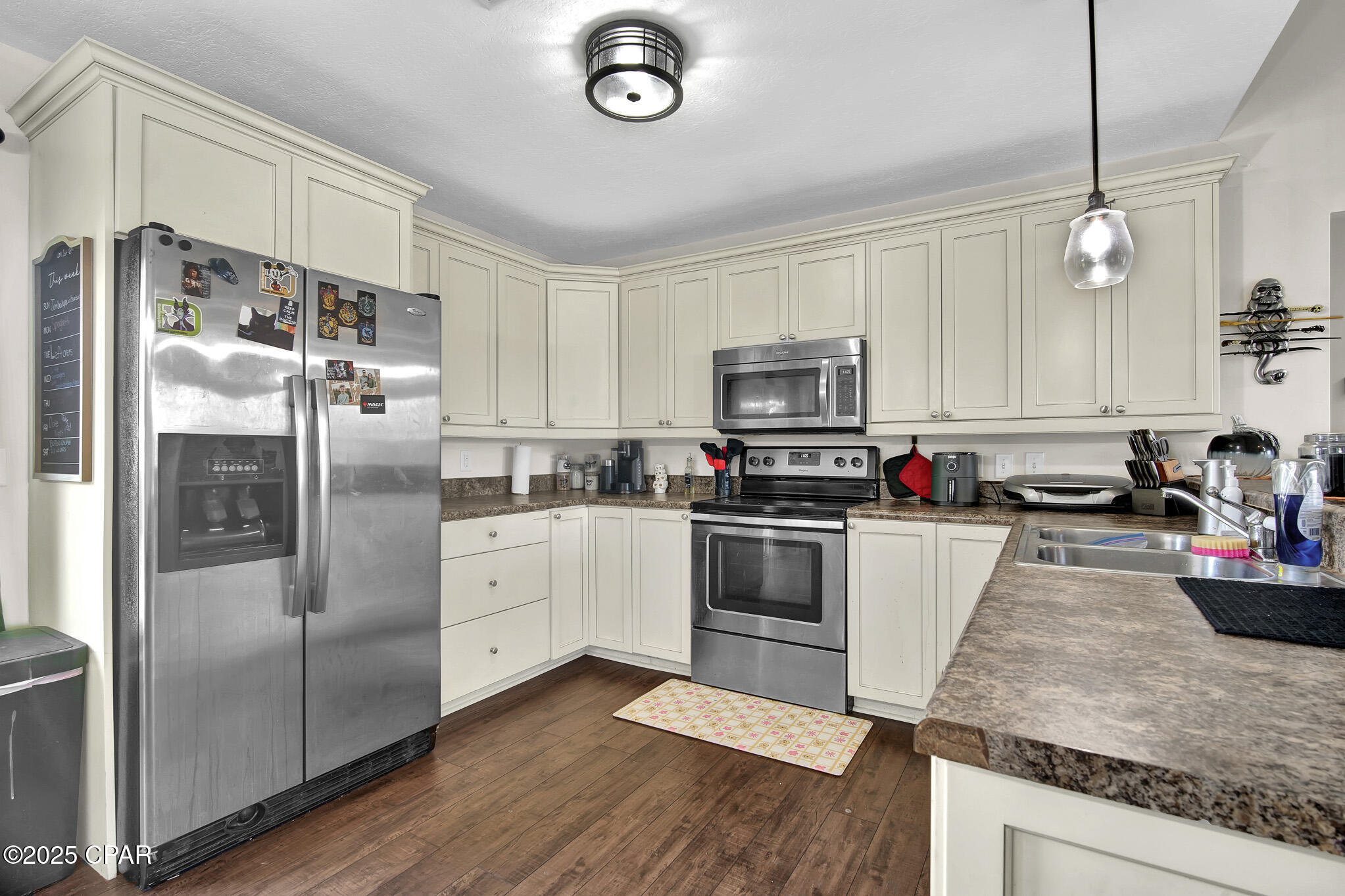 Ygkfat6o Znvbeeuioqtcnseuiptylgzdhtim_qdgwa