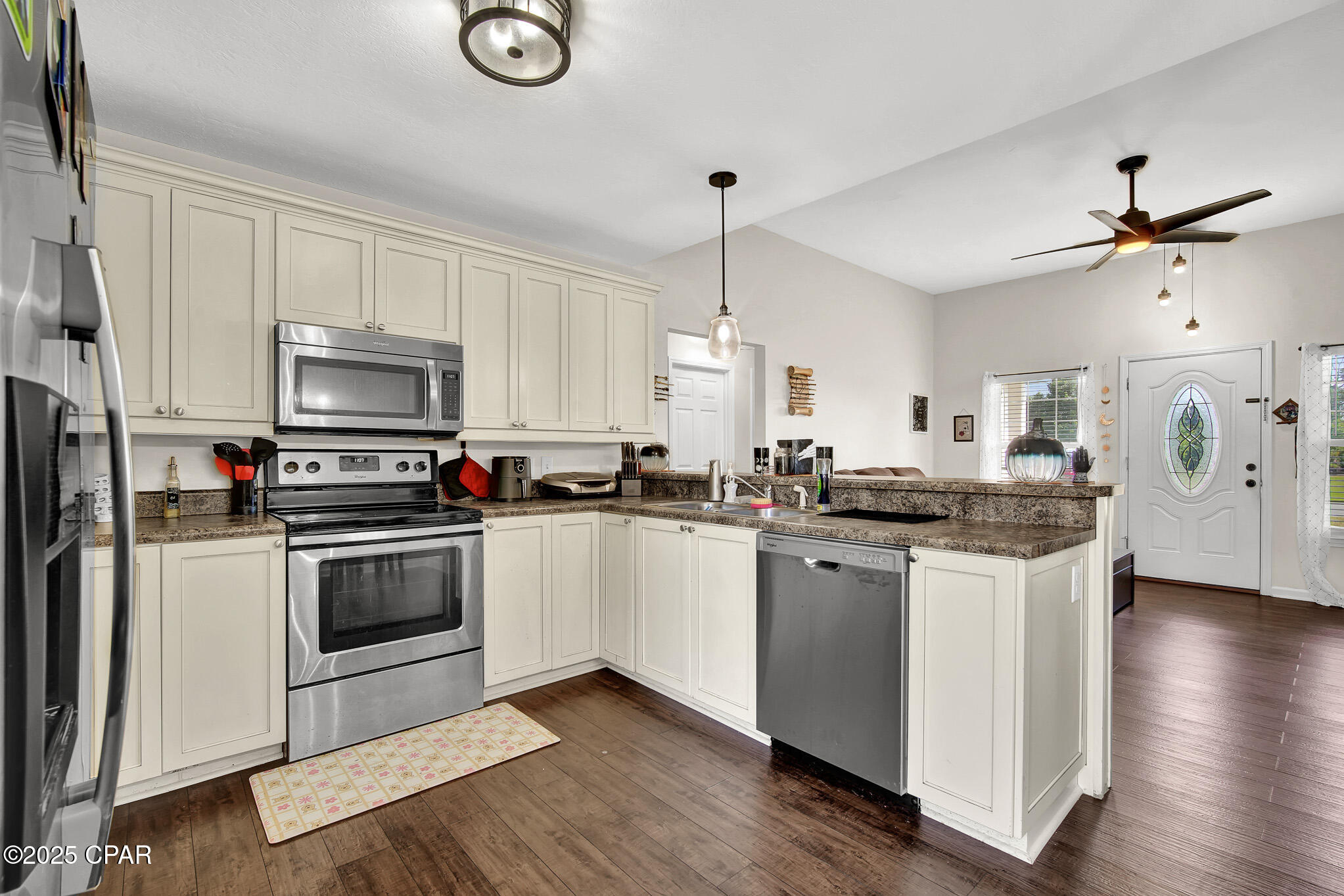 Ld Okukjfilosgun4ierg4dtuegqr5iak0omzdi4aik