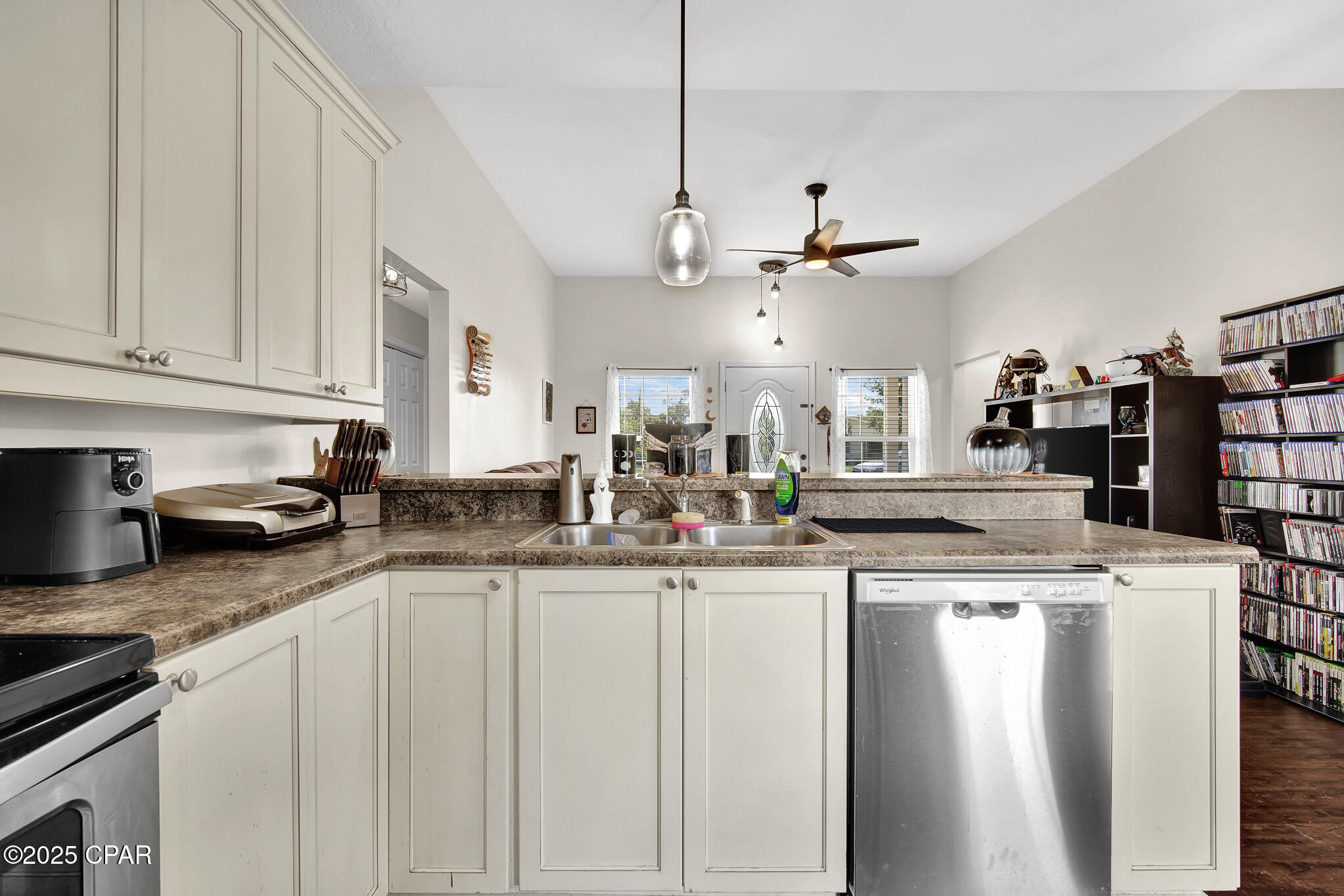 Jyjz2bxmhpbu1licgkiyehkidd5bv 805hguxzi51ii