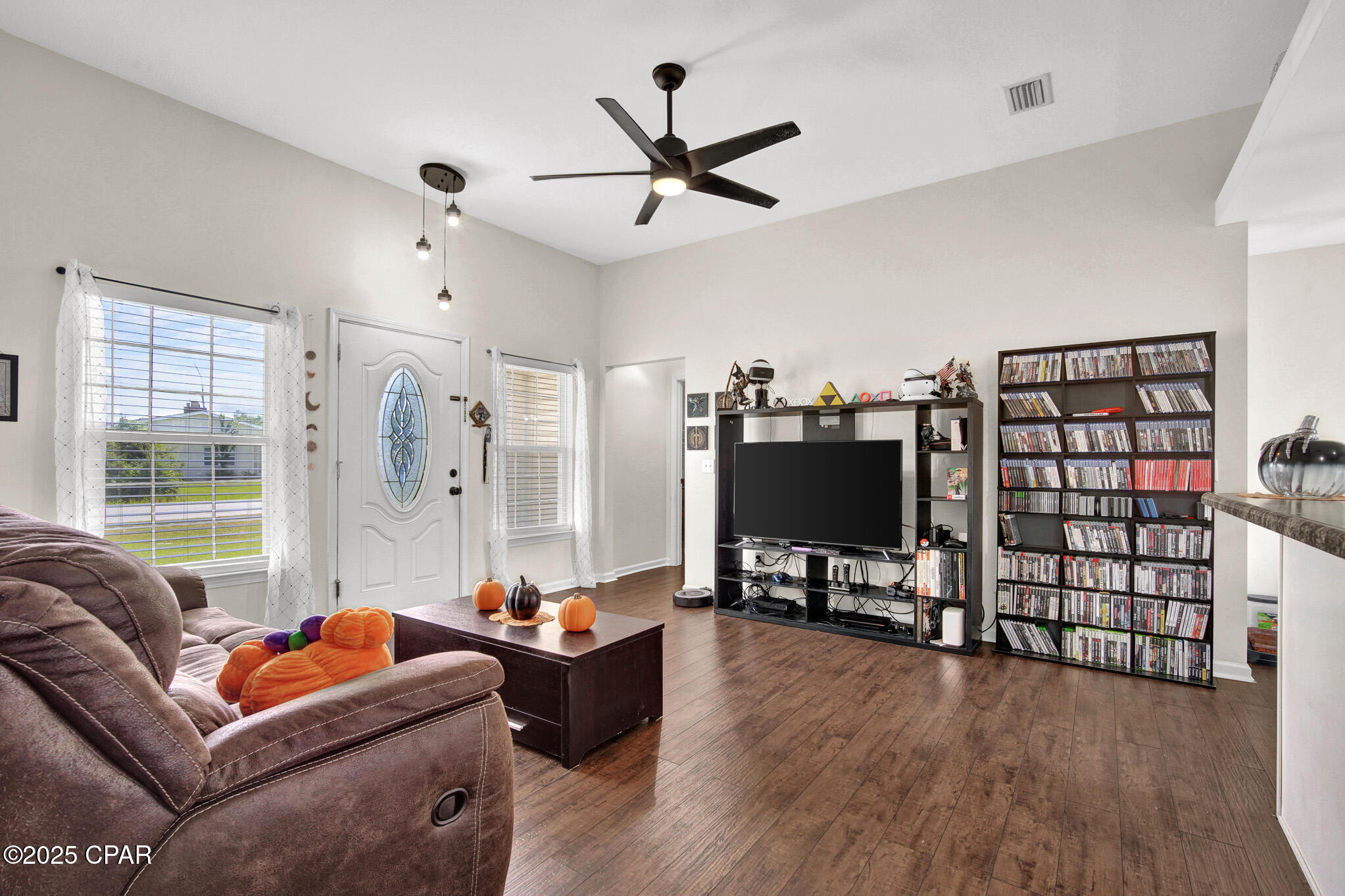 Xzq4q8zghl6je0_4cbw_lbmht Dpks  8zqb_tbnm48