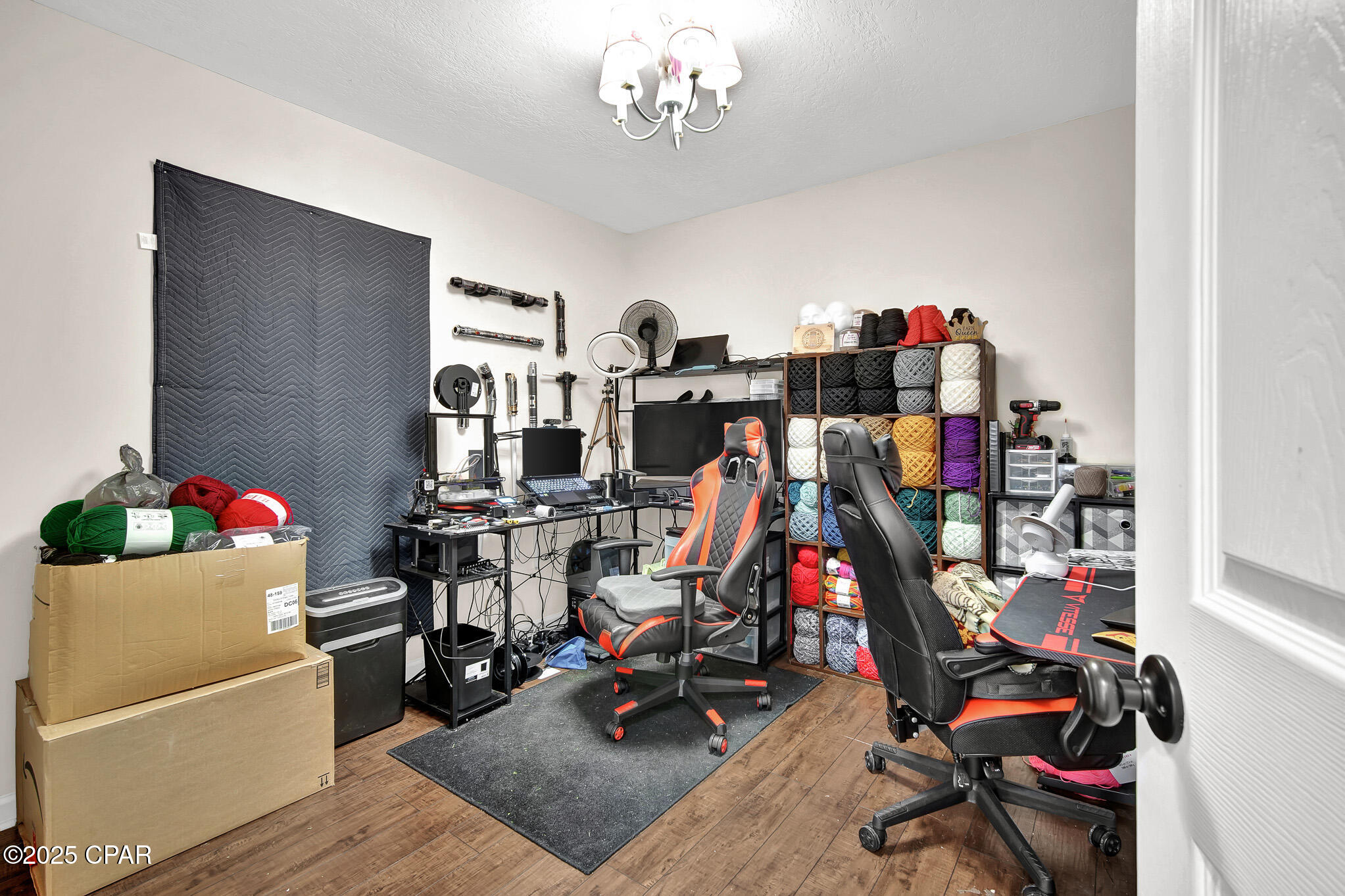 Iikrlzzpxif Fmyss8fqp8vhw2i2y2hlfantzdljqwo