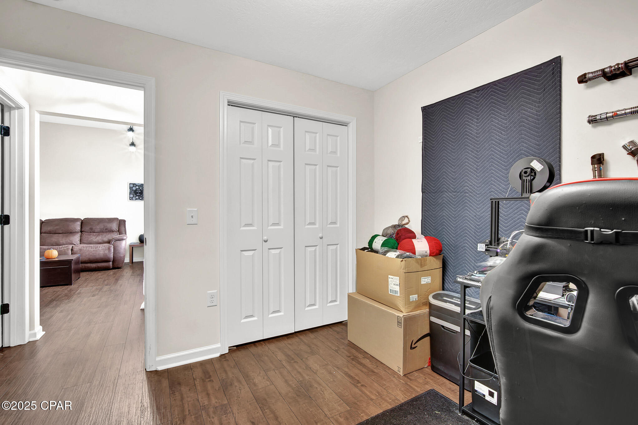 0skqlf7c5qgaecx8ymur1puseph1yhxhqgfhjkiil48