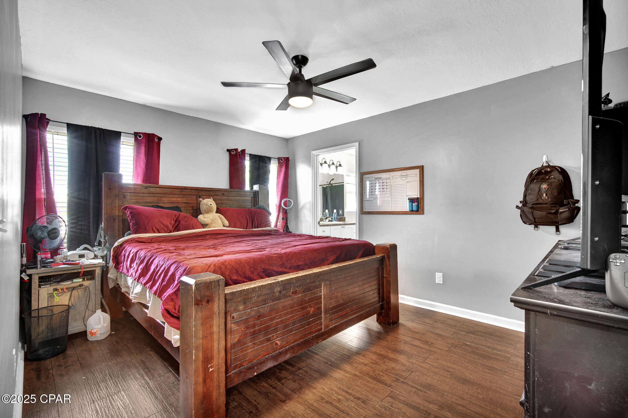 Q5e1kqjxf7utog0ftx Ifkhwuh5hrp7cukssvmak_ro