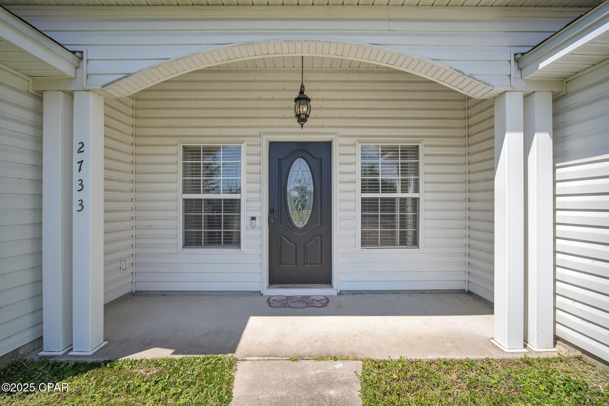 Wlj7o9qqtjo_g7kkzpn55uuhm4l5nuezocroi7pueug