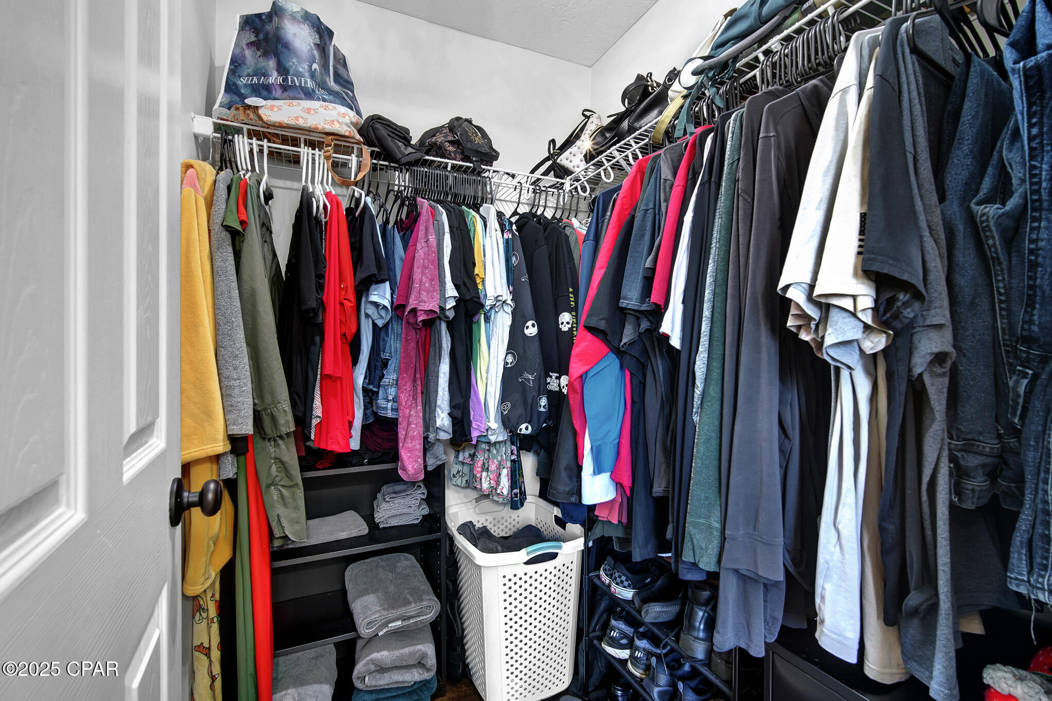 1r9rr3olj0uygnlqml Tofktinyfh5mvemo6fzfhxuq