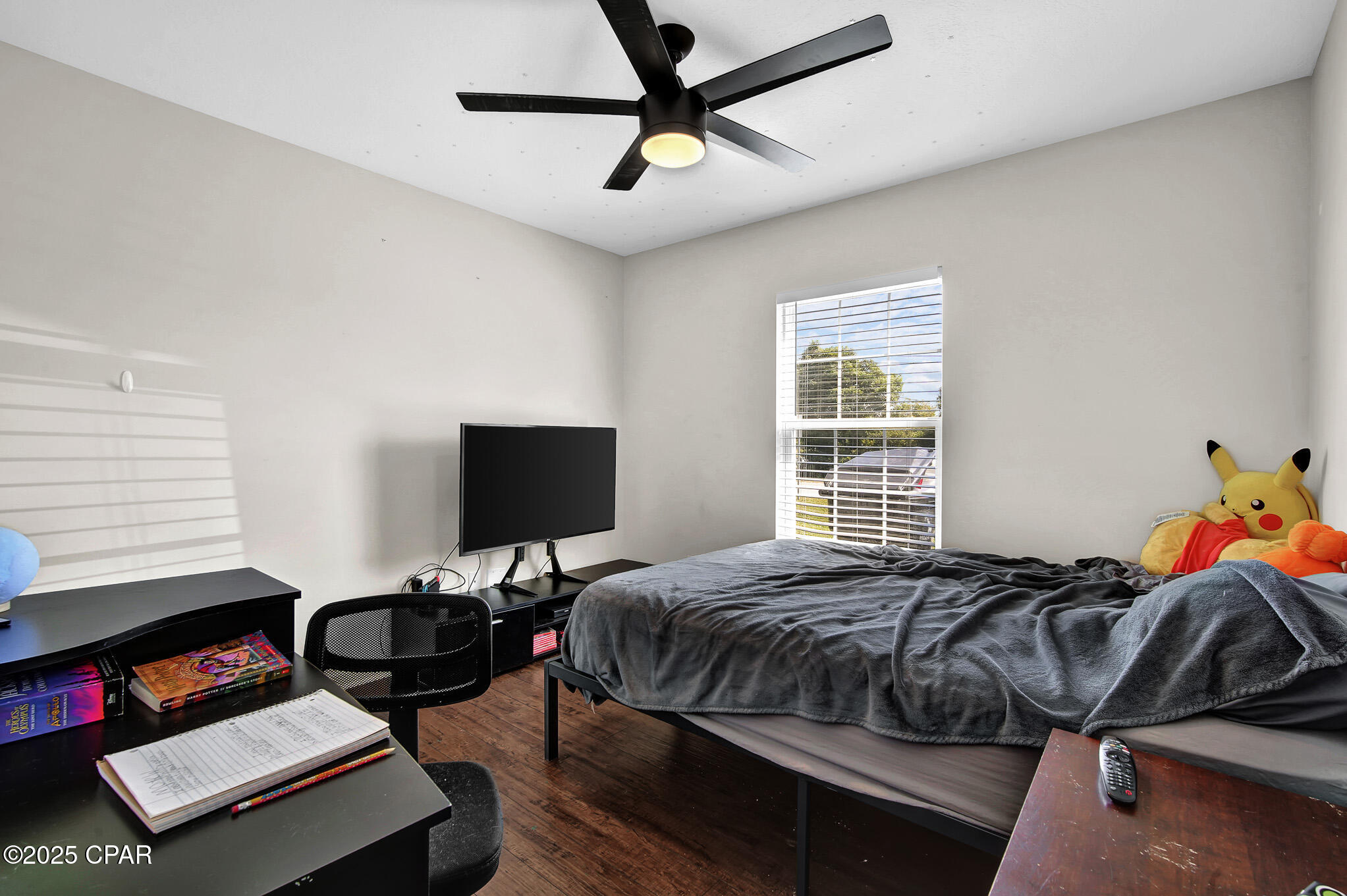 4 Dyt3jmd10gnzd9f Swbromosc4hqg4r94qyjdpkys