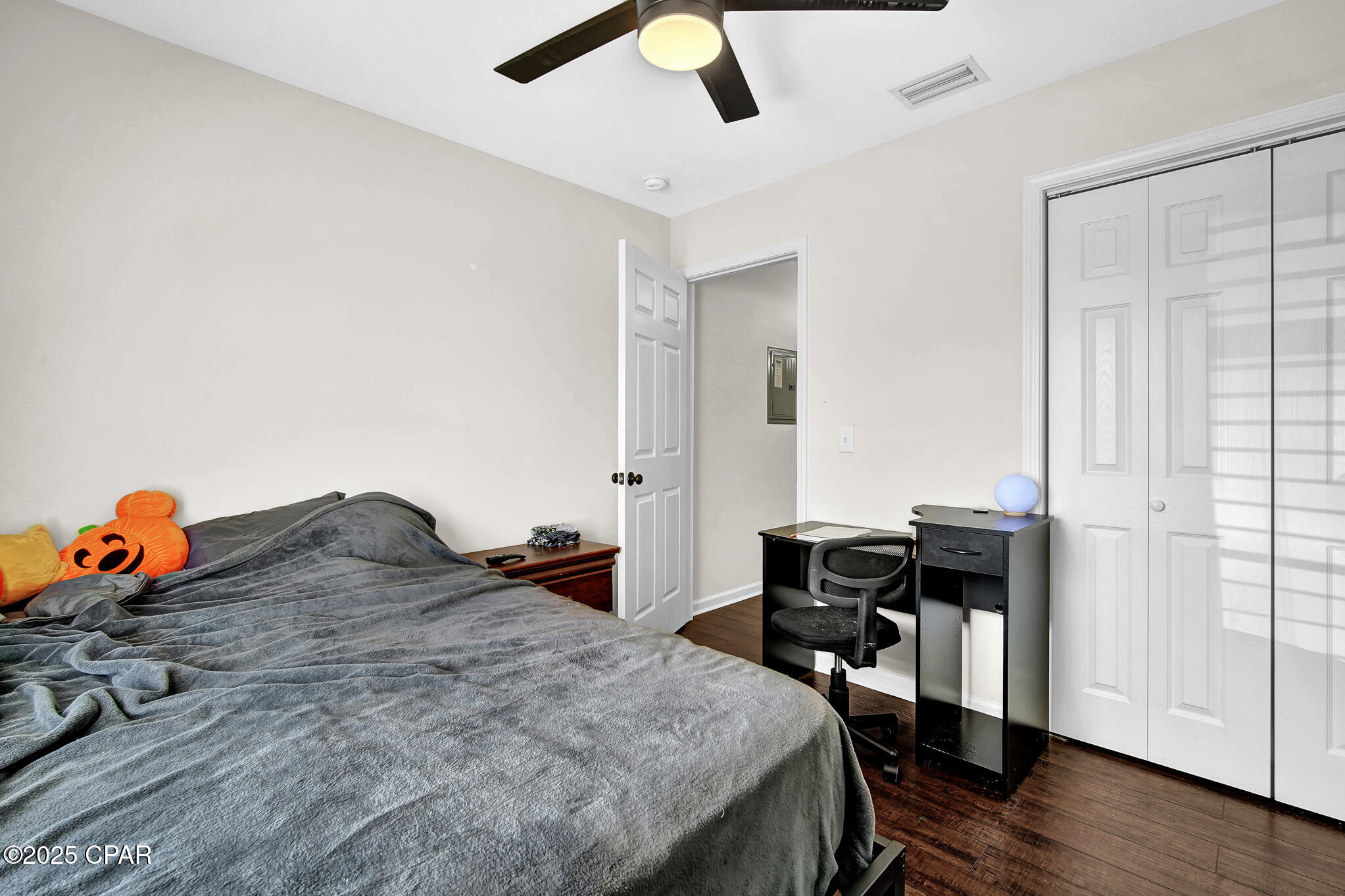 Ykflpofakflwyawpestne6cj_tpprawrmjkv1ced Mu