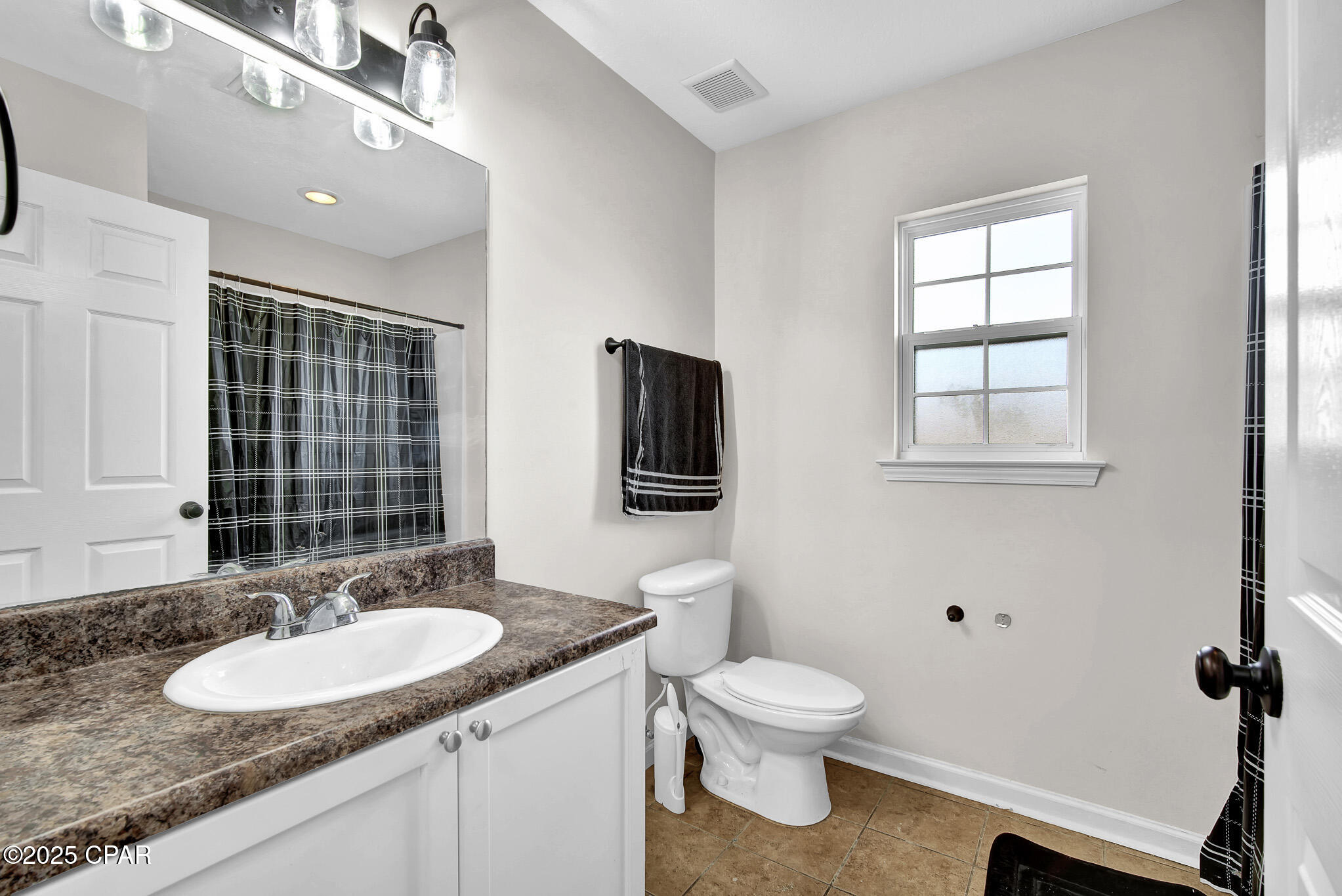 Ta44pqlbyjludu21osnlwsquzi15k6eylyrf38q352m