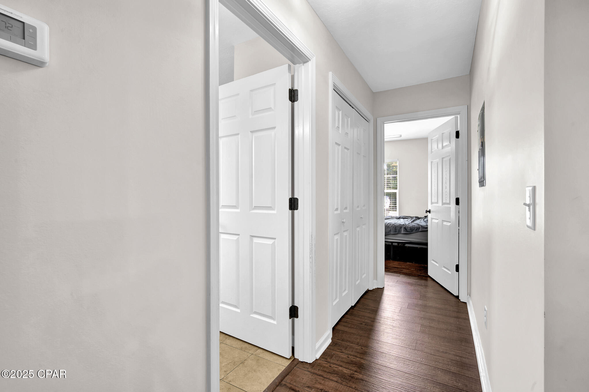 Ip0lfnxaj1g4gpgkvju9gsxwmvlyighw5qsugk9nbpu