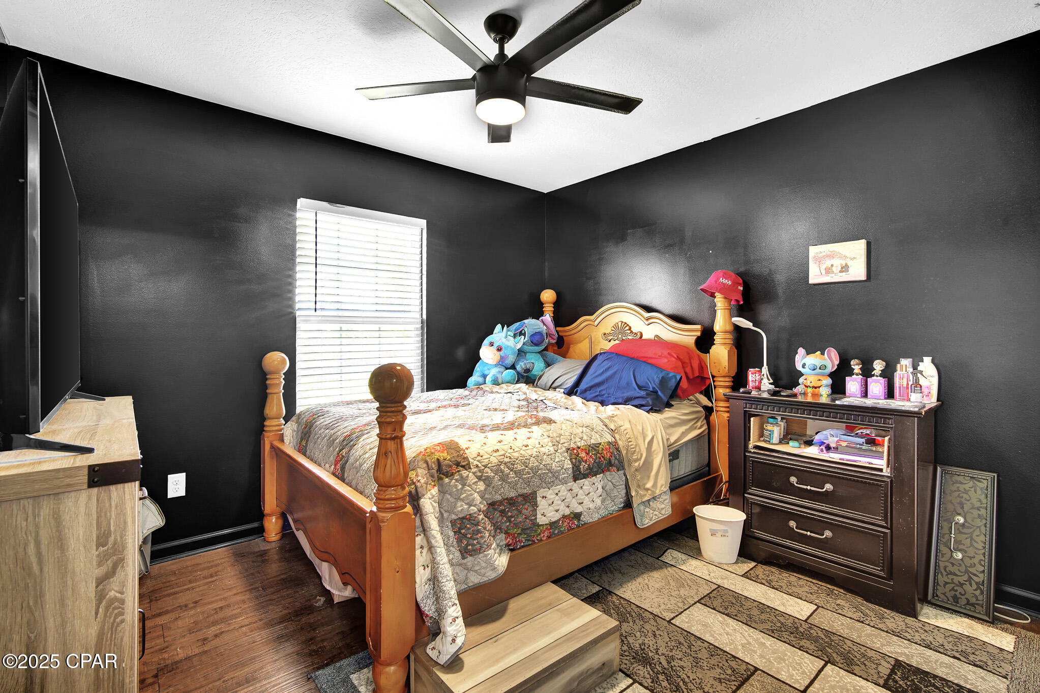 Z3t_z3aothna7hlkyl8zyt7cejlkqwdszfvmg4 1ojc