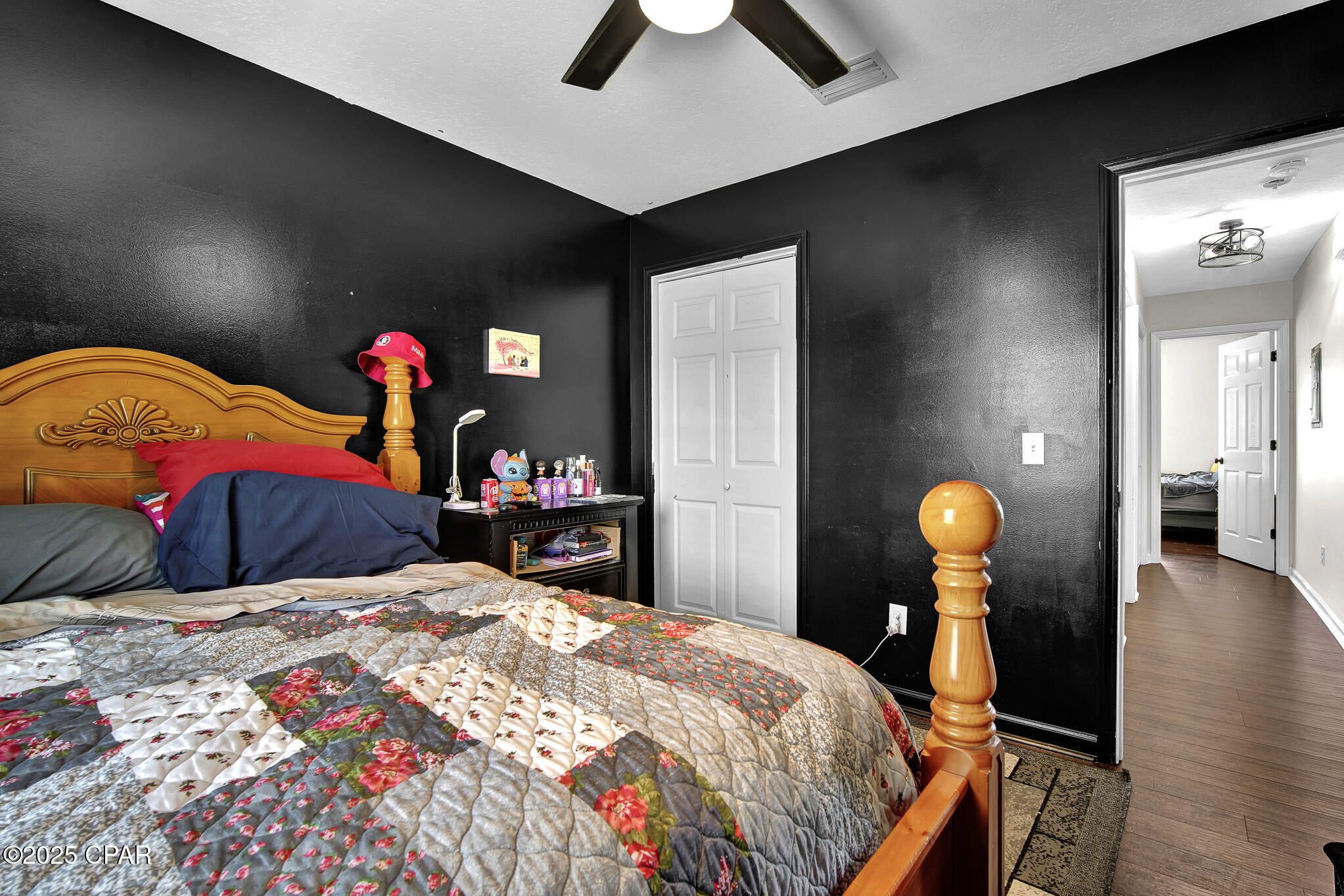 Acaqgeizuosfl0lypg5du0lqb04buseohmyafc55e18