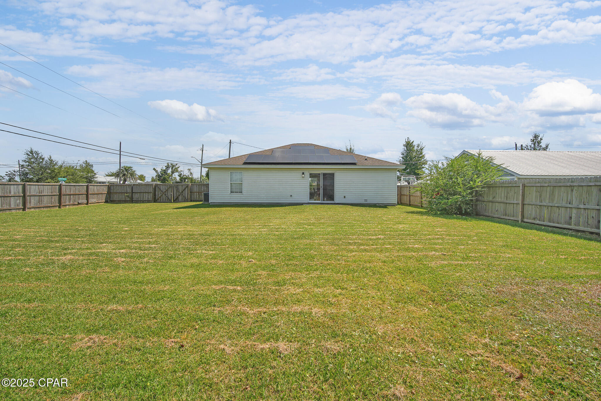 K2flvcdz2wrj7fzirx78pg 3sfxvfeh2gwnl70gh2vo