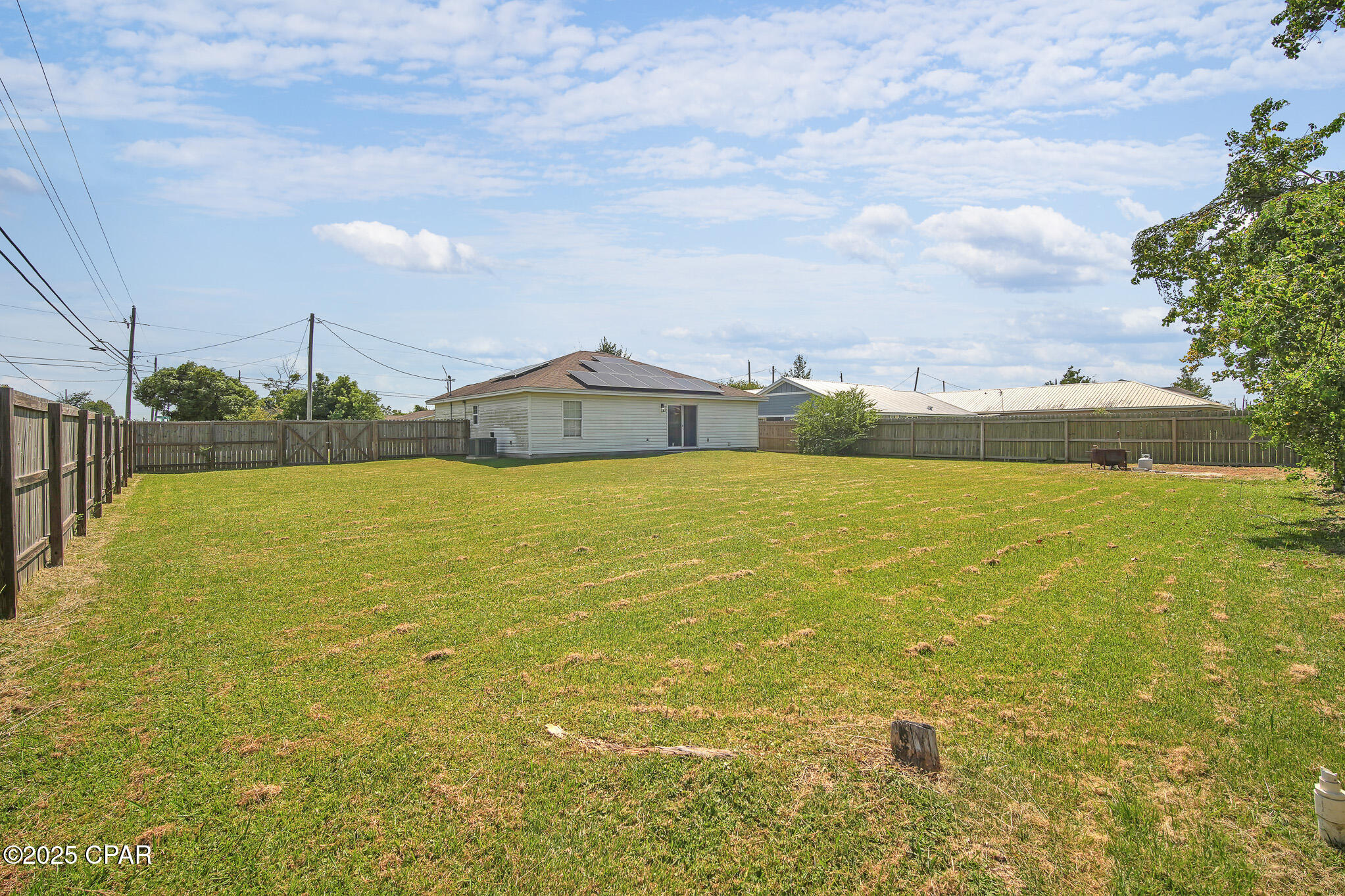 Cuatiknu7gnefxmuqa74iqykn0my6u9ovaobqz4odqq