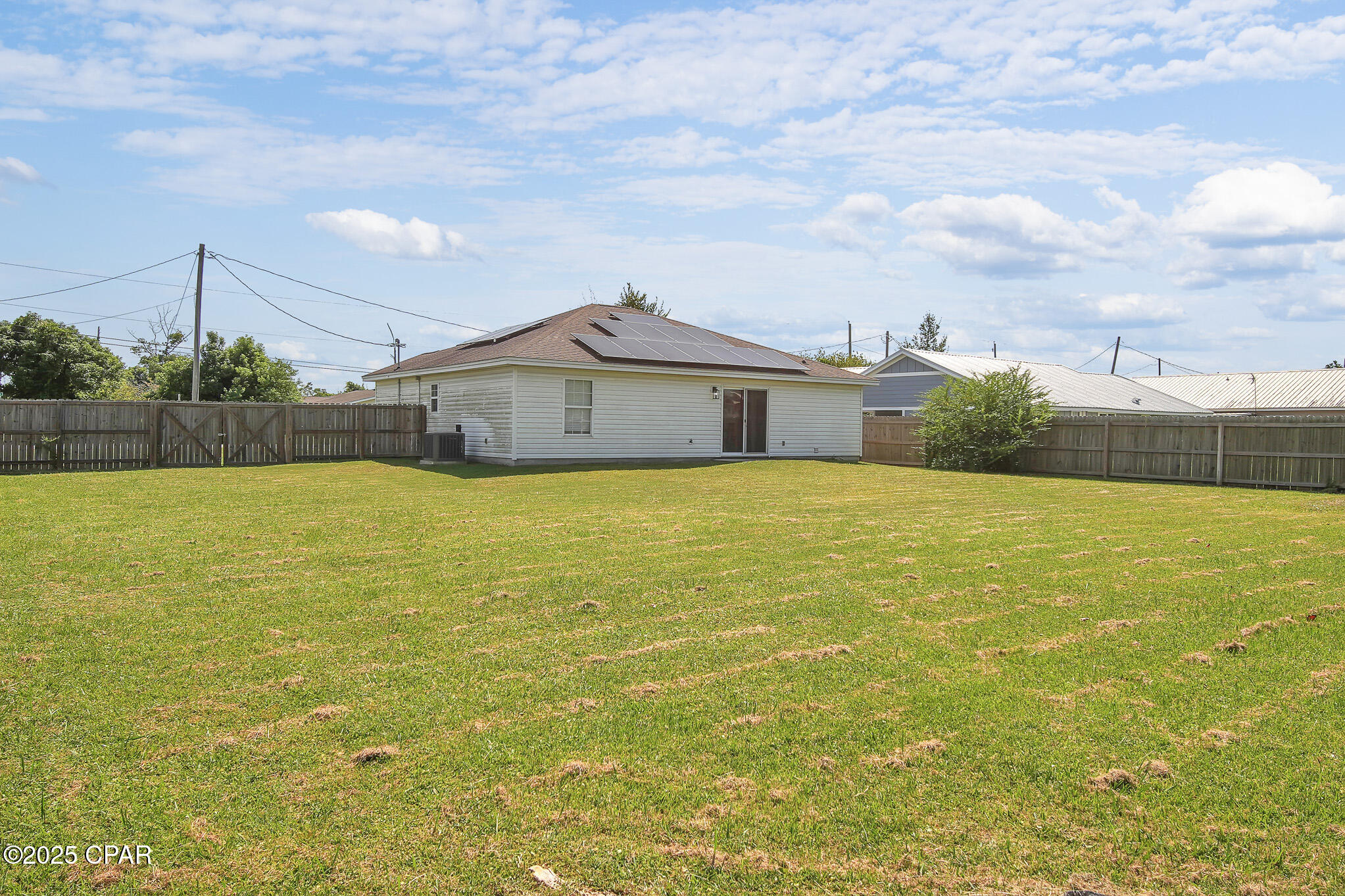 S6z9abot4cp4sz1 Mso2o5b2qvwg1icqja8mbfdx9g0