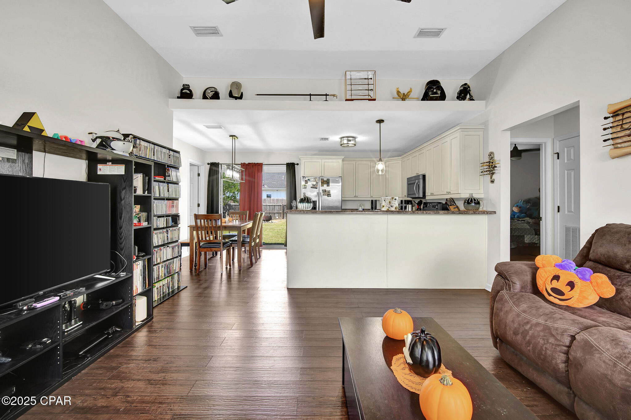 0ileq2hiisllk5irufb_lhruojuflkv8nzva8j_iywo