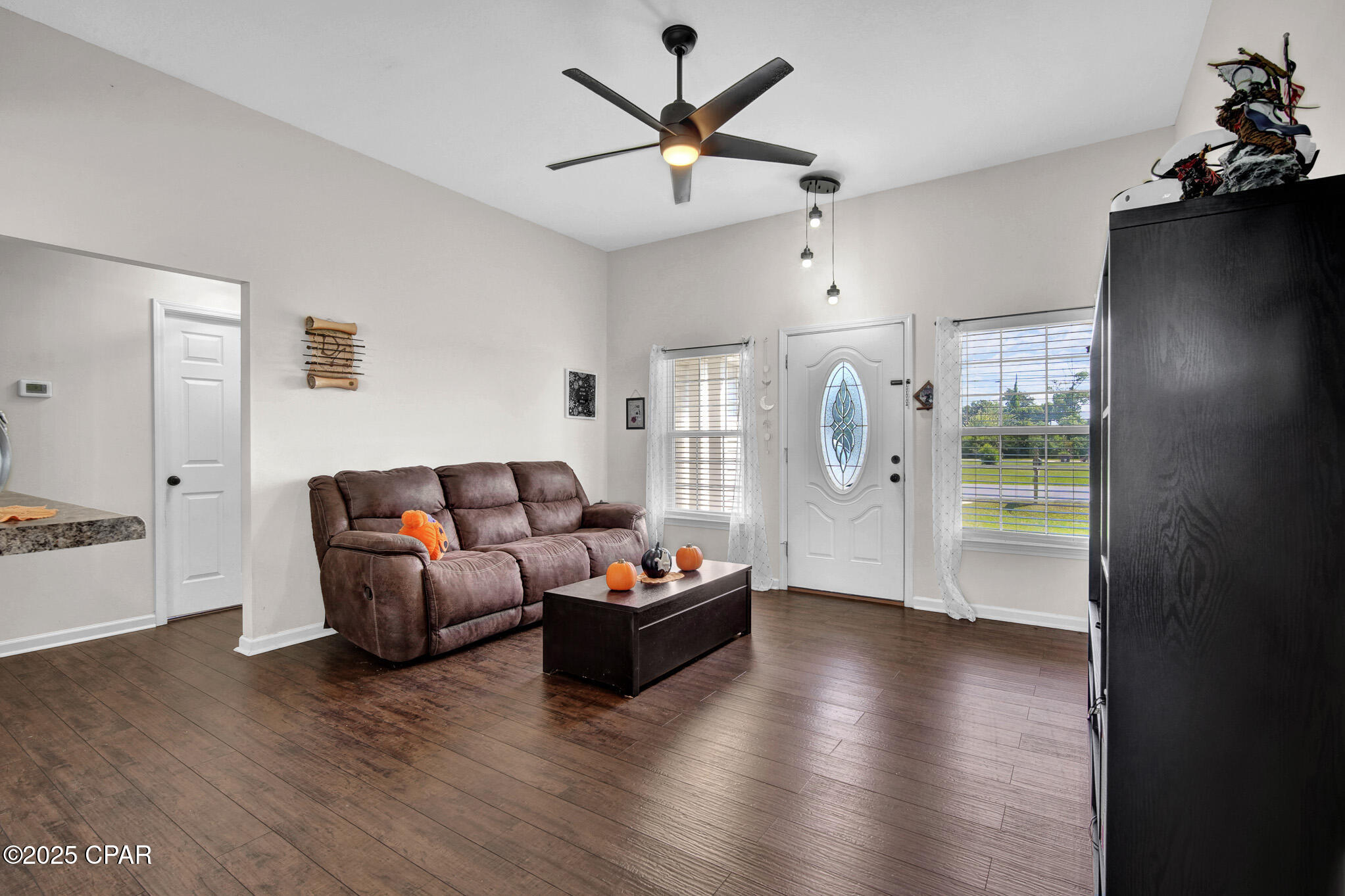 Vhgtcywvrz5zsy7xacii6fuyp6gh3crrbl9oy6rsgt0