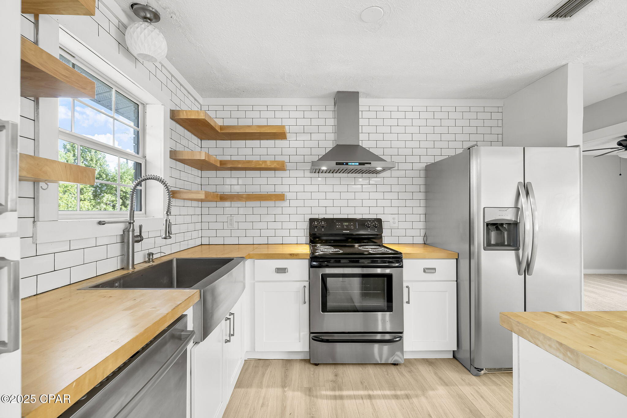 Details for 1203 Iowa Avenue, Lynn Haven, FL 32444